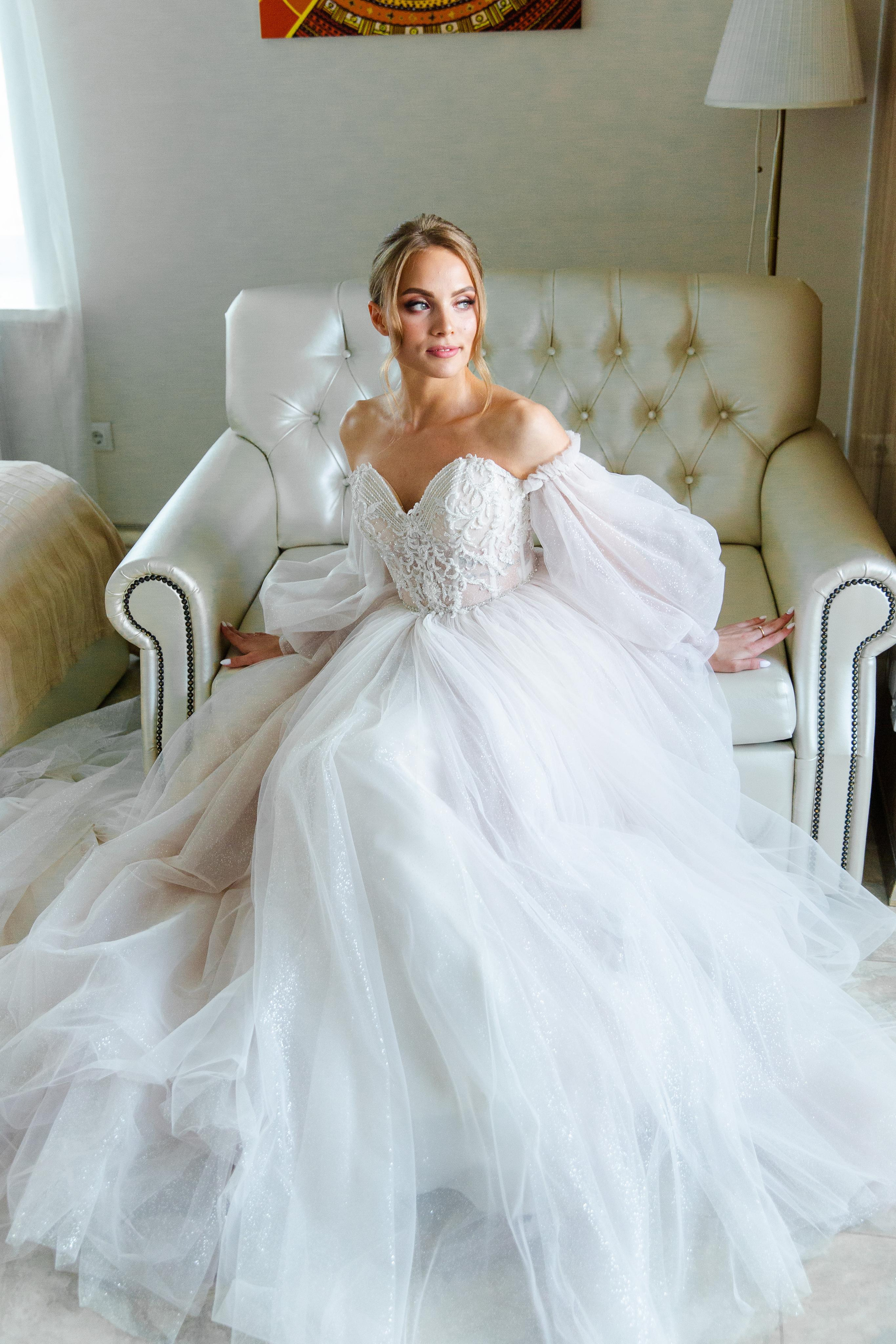 Василий и Светлана 1 июля 2020. Свадебный и портретный фотограф в Сыктывкаре Слава Изъюров