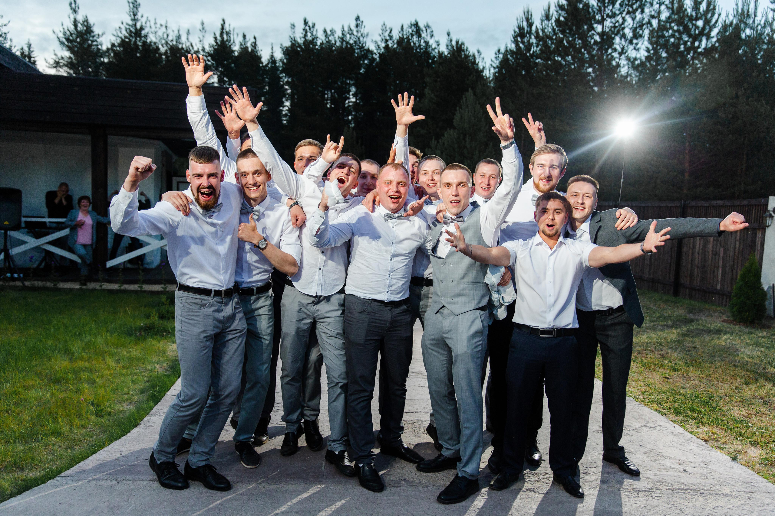 Василий и Светлана 1 июля 2020. Свадебный и портретный фотограф в Сыктывкаре Слава Изъюров