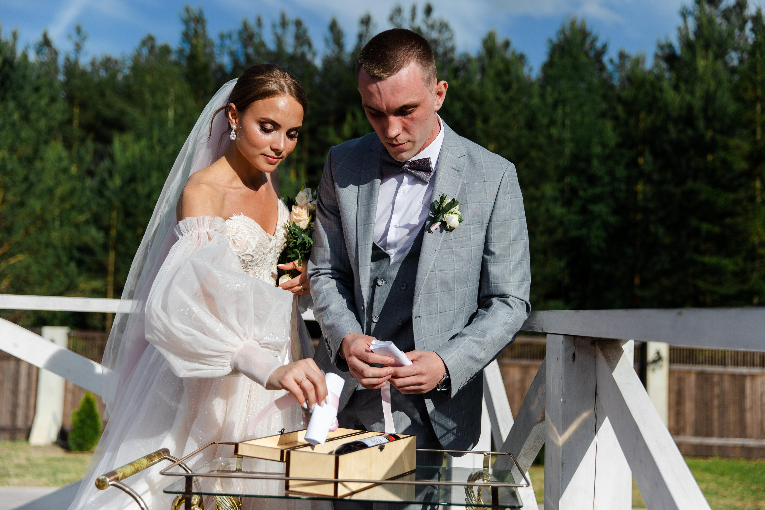 Василий и Светлана 1 июля 2020. Свадебный и портретный фотограф в Сыктывкаре Слава Изъюров