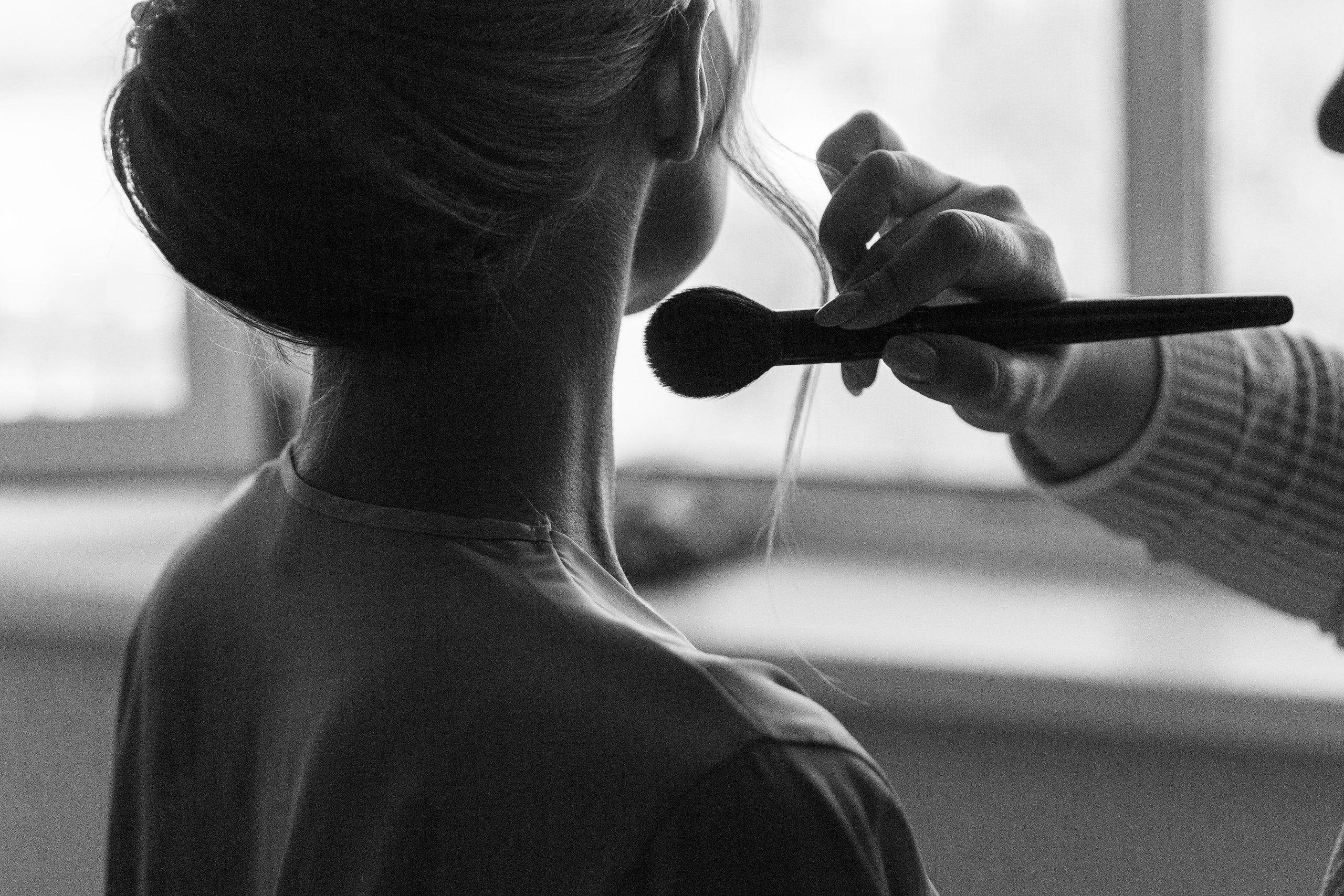 Василий и Светлана 1 июля 2020. Свадебный и портретный фотограф в Сыктывкаре Слава Изъюров