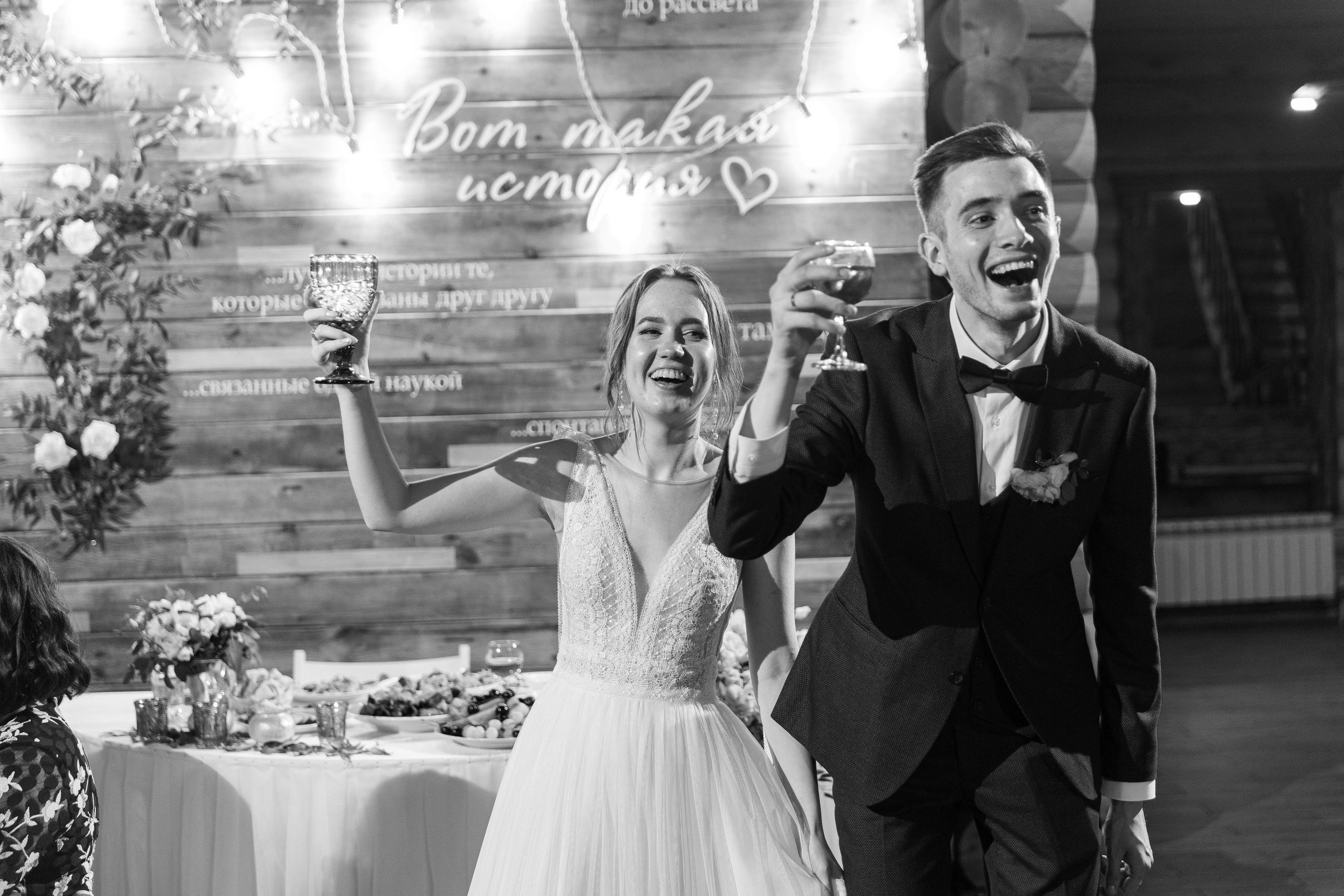 Анастасия и Павел 24 июля 2020 года. Свадебный и портретный фотограф в Сыктывкаре Слава Изъюров