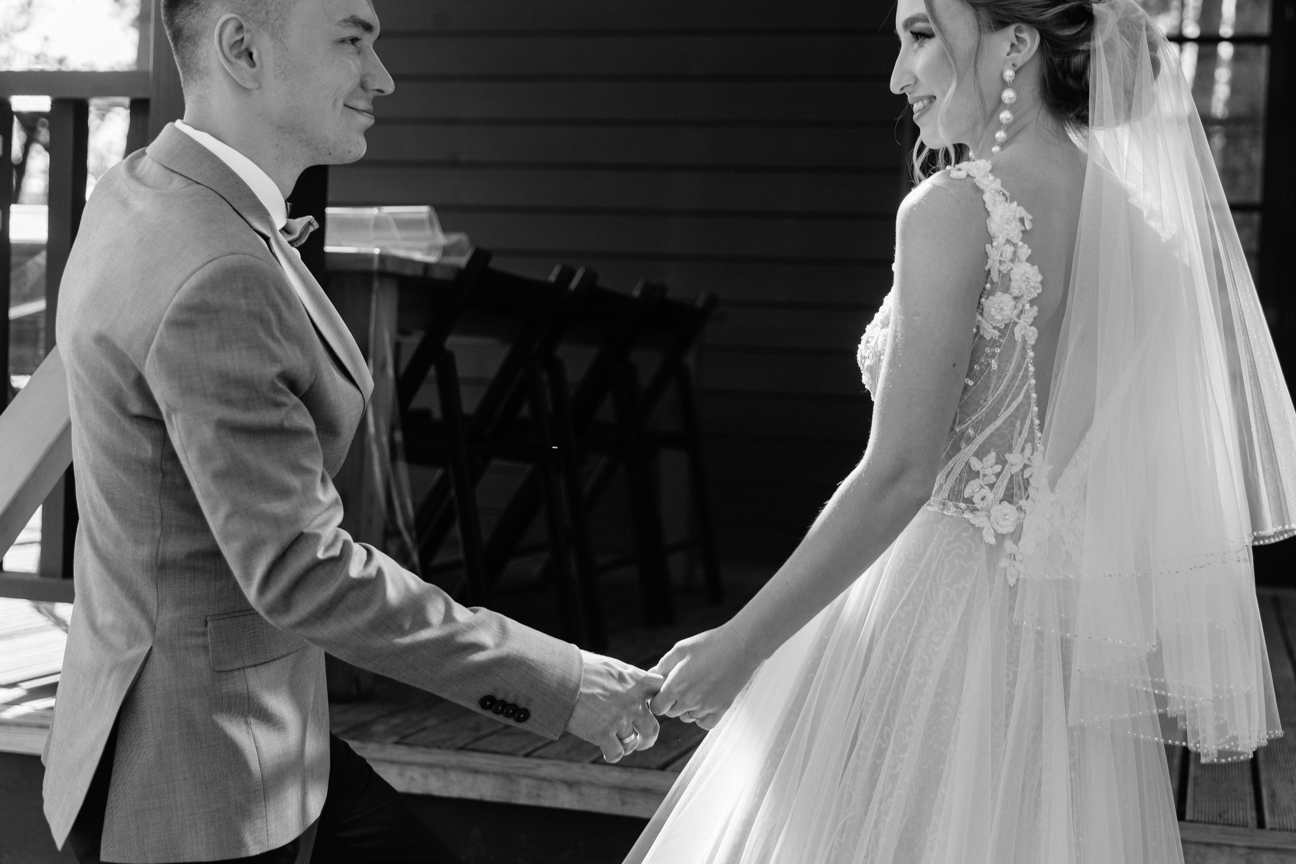 Илья и Александра 26 июля 2019 года. Свадебный и портретный фотограф в Сыктывкаре Слава Изъюров