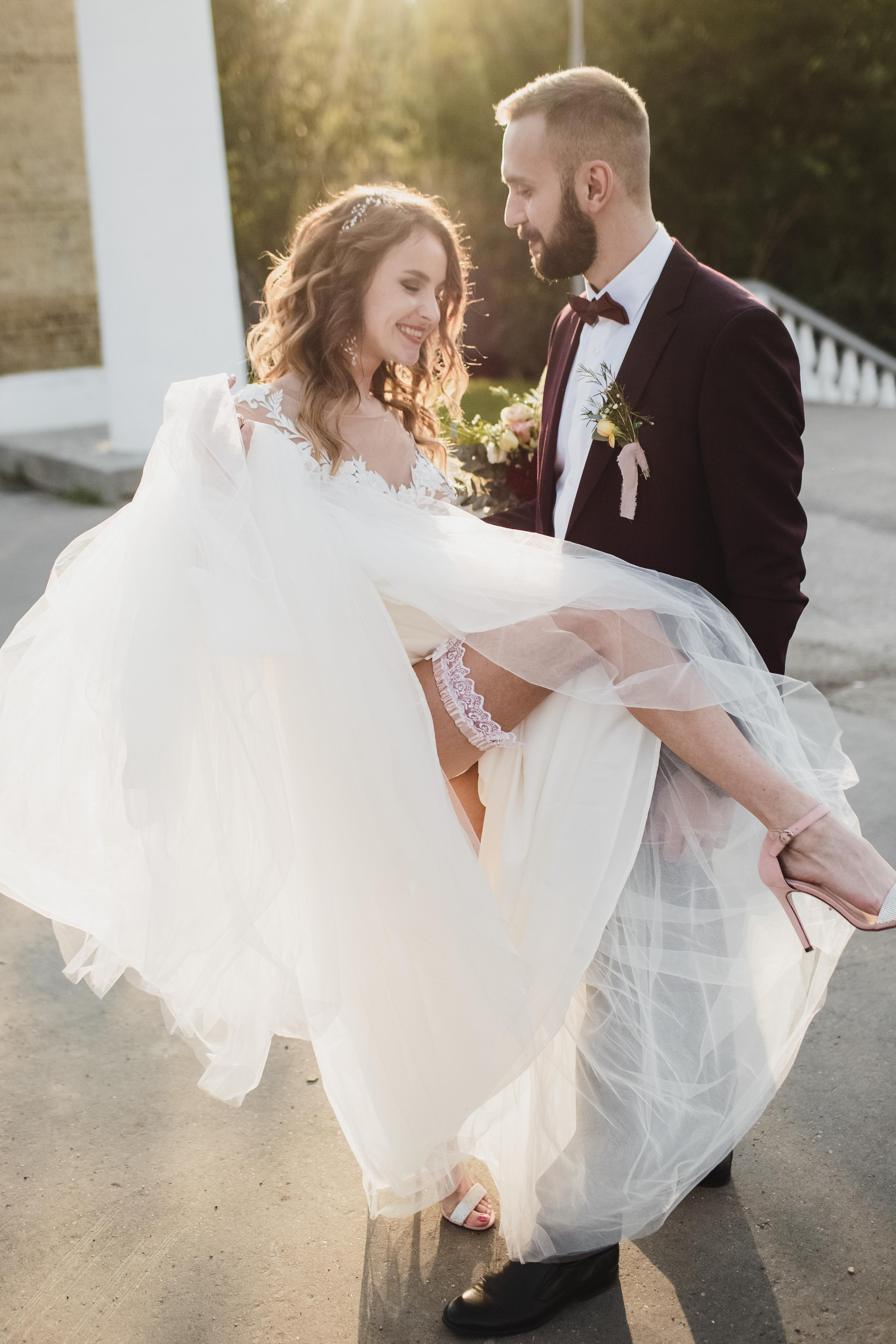 Иван Мария 20 августа 2019. Свадебный и портретный фотограф в Сыктывкаре Слава Изъюров