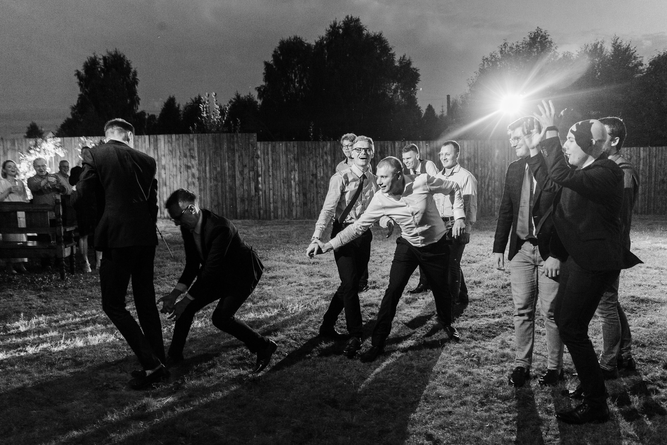 Анастасия и Павел 24 июля 2020 года. Свадебный и портретный фотограф в Сыктывкаре Слава Изъюров