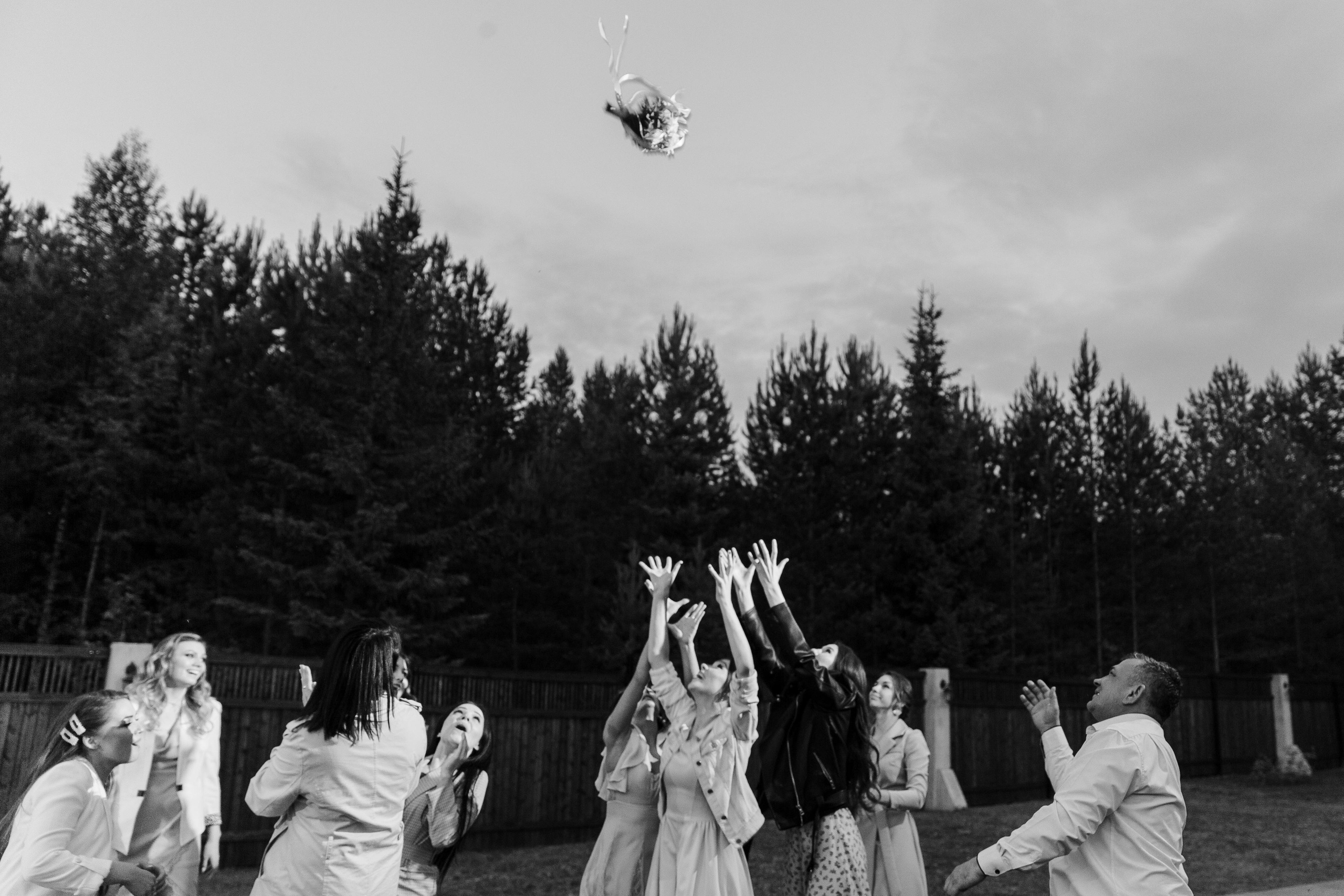 Василий и Светлана 1 июля 2020. Свадебный и портретный фотограф в Сыктывкаре Слава Изъюров