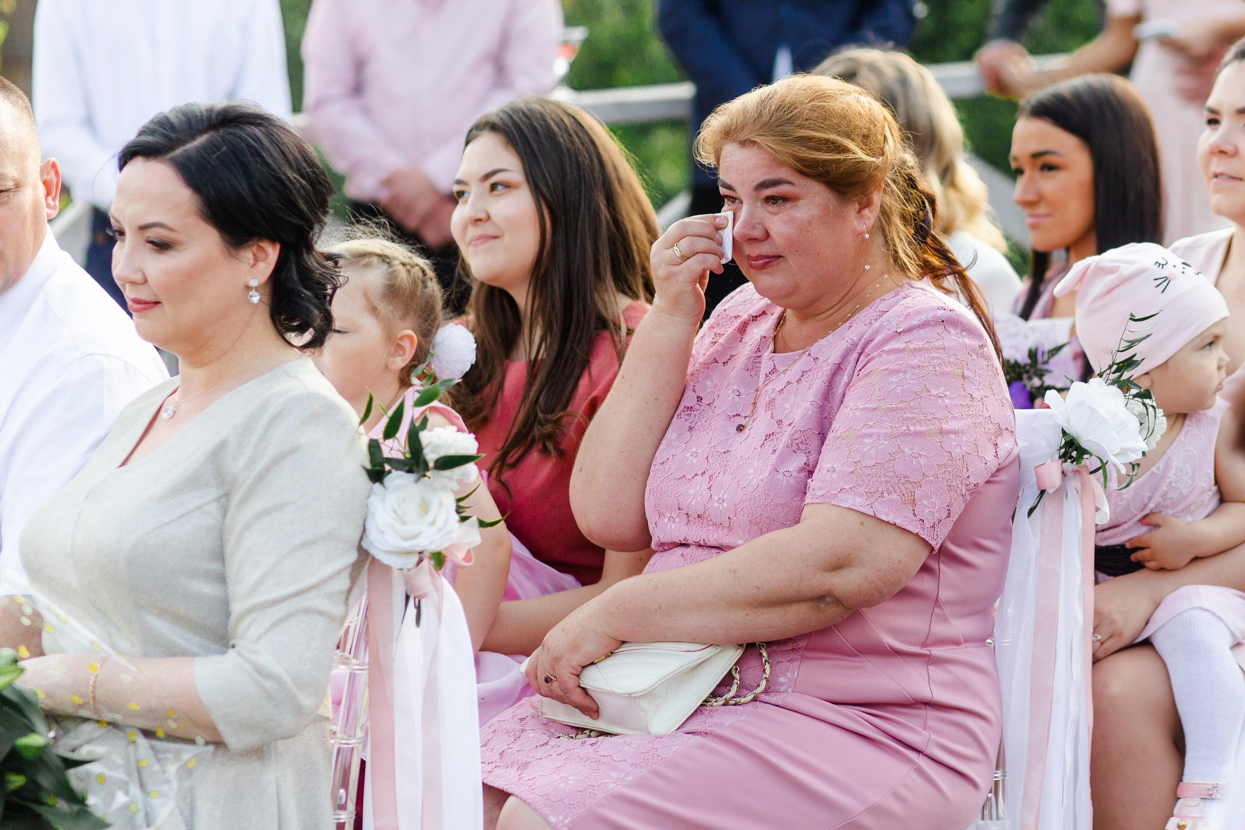 Василий и Светлана 1 июля 2020. Свадебный и портретный фотограф в Сыктывкаре Слава Изъюров