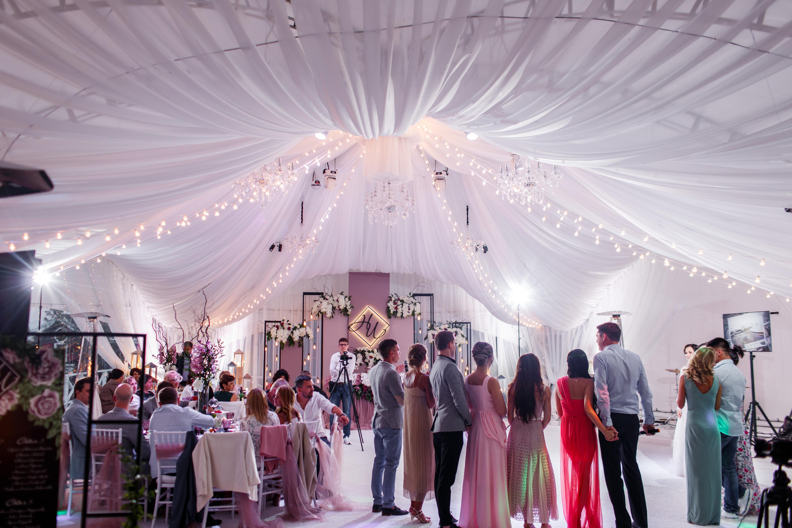 Никита и Ирина 28 июля 2018. Свадебный и портретный фотограф в Сыктывкаре Слава Изъюров