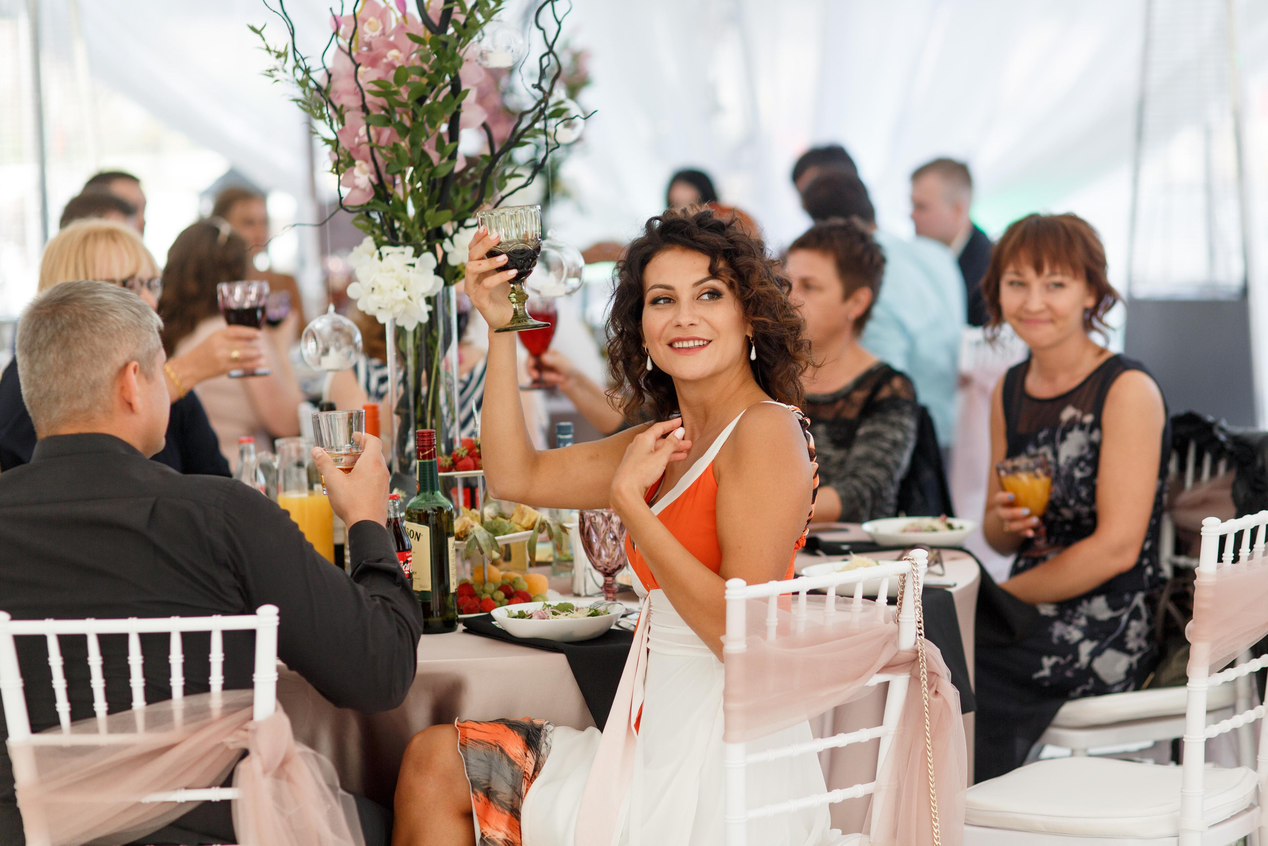 Никита и Ирина 28 июля 2018. Свадебный и портретный фотограф в Сыктывкаре Слава Изъюров