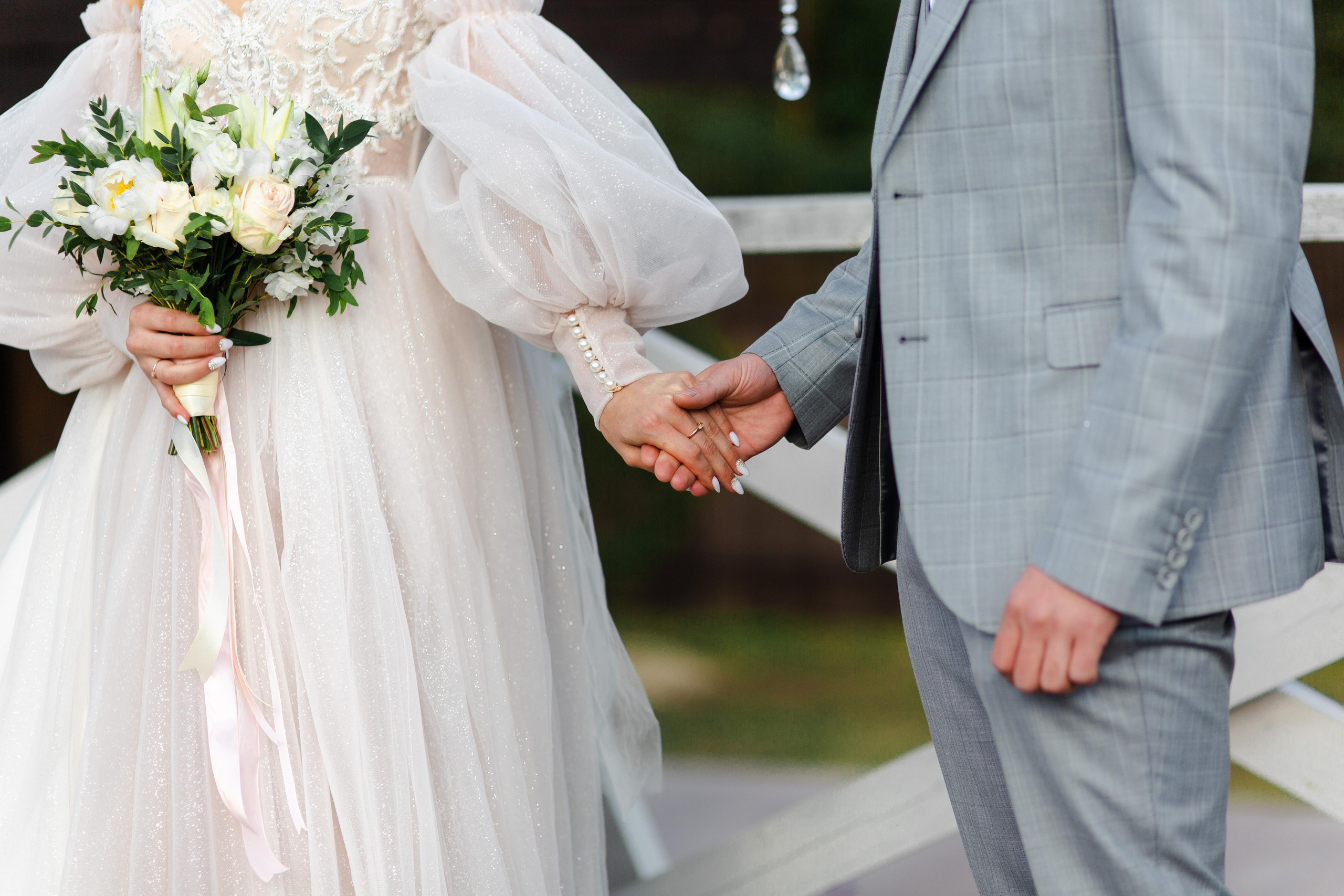 Василий и Светлана 1 июля 2020. Свадебный и портретный фотограф в Сыктывкаре Слава Изъюров