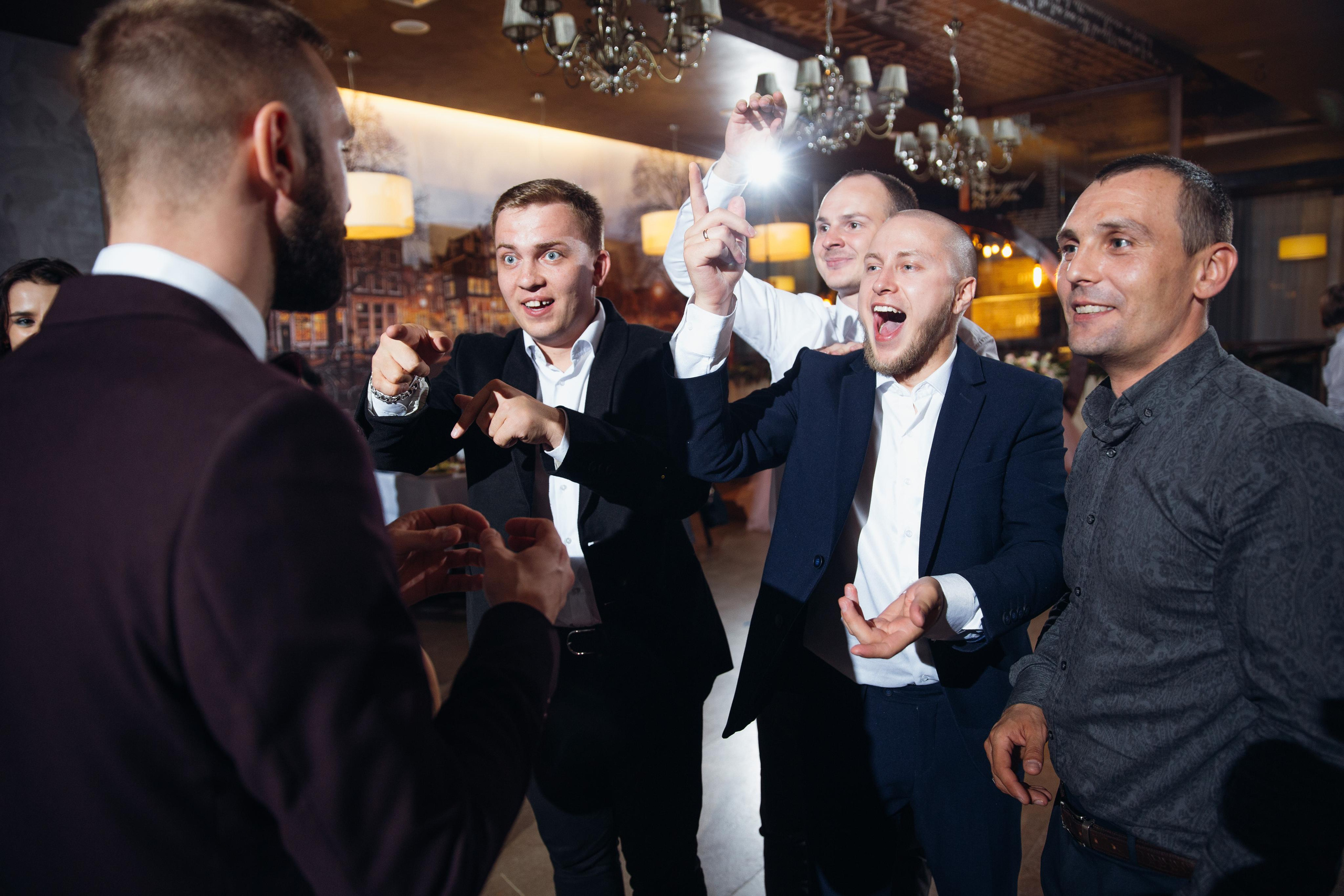 Иван Мария 20 августа 2019. Свадебный и портретный фотограф в Сыктывкаре Слава Изъюров