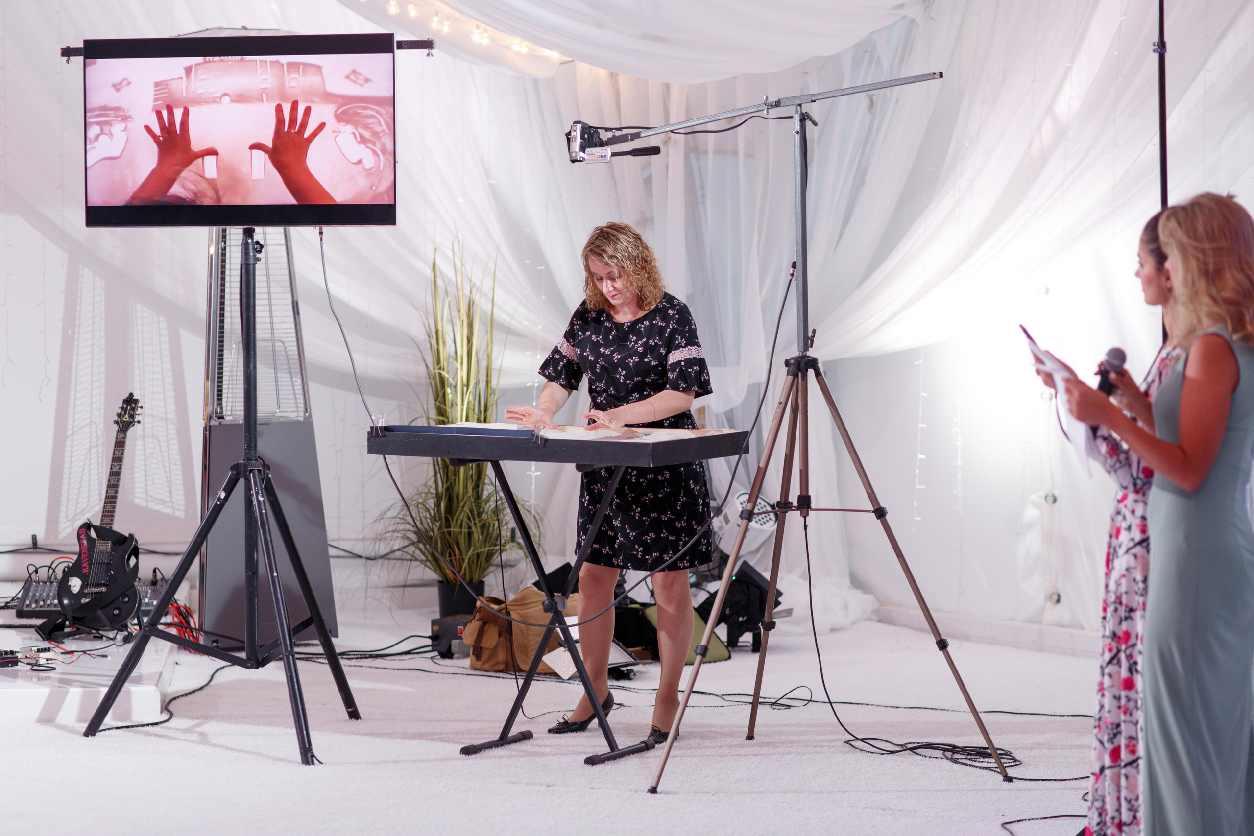 Никита и Ирина 28 июля 2018. Свадебный и портретный фотограф в Сыктывкаре Слава Изъюров