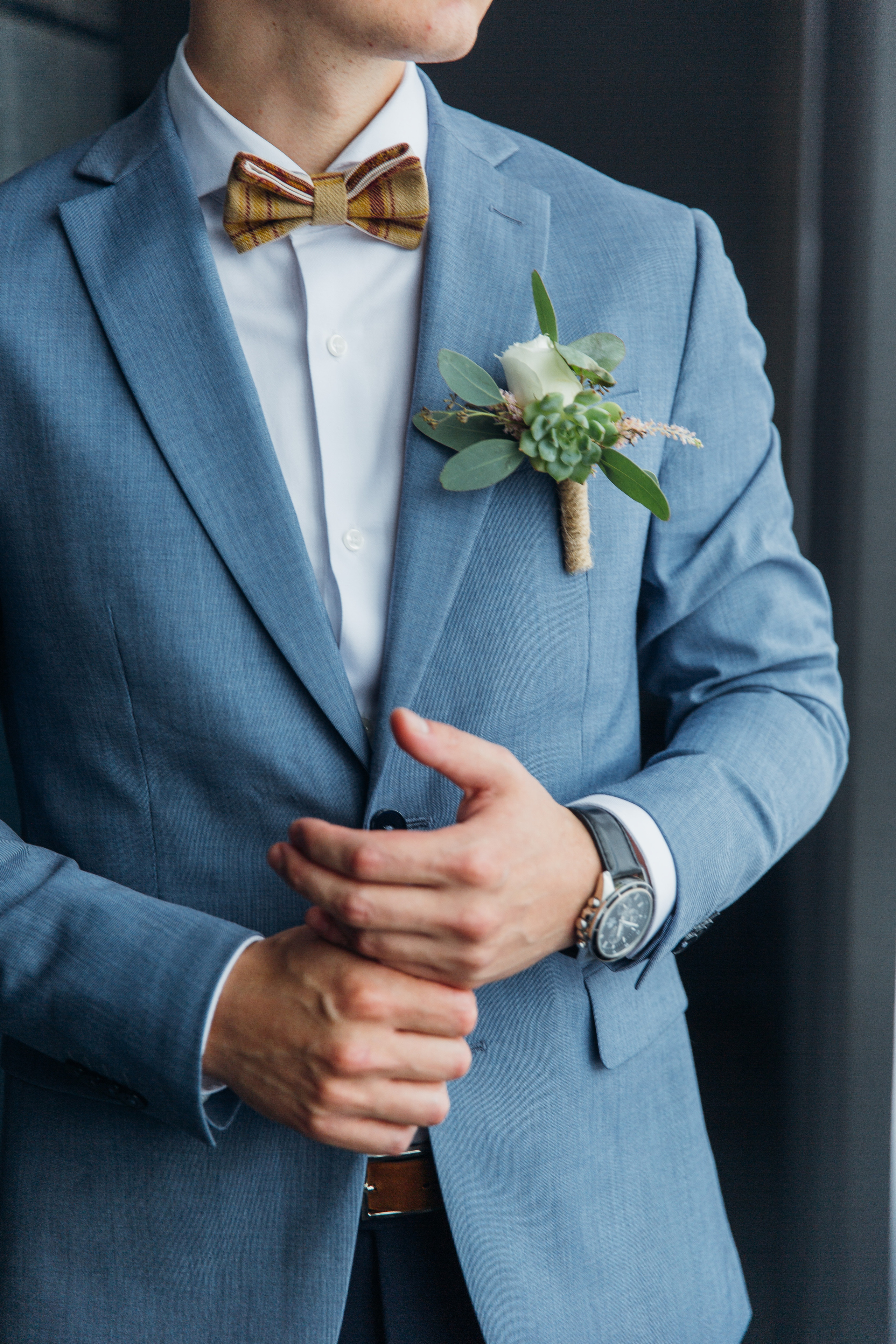 Илья и Александра 26 июля 2019 года. Свадебный и портретный фотограф в Сыктывкаре Слава Изъюров