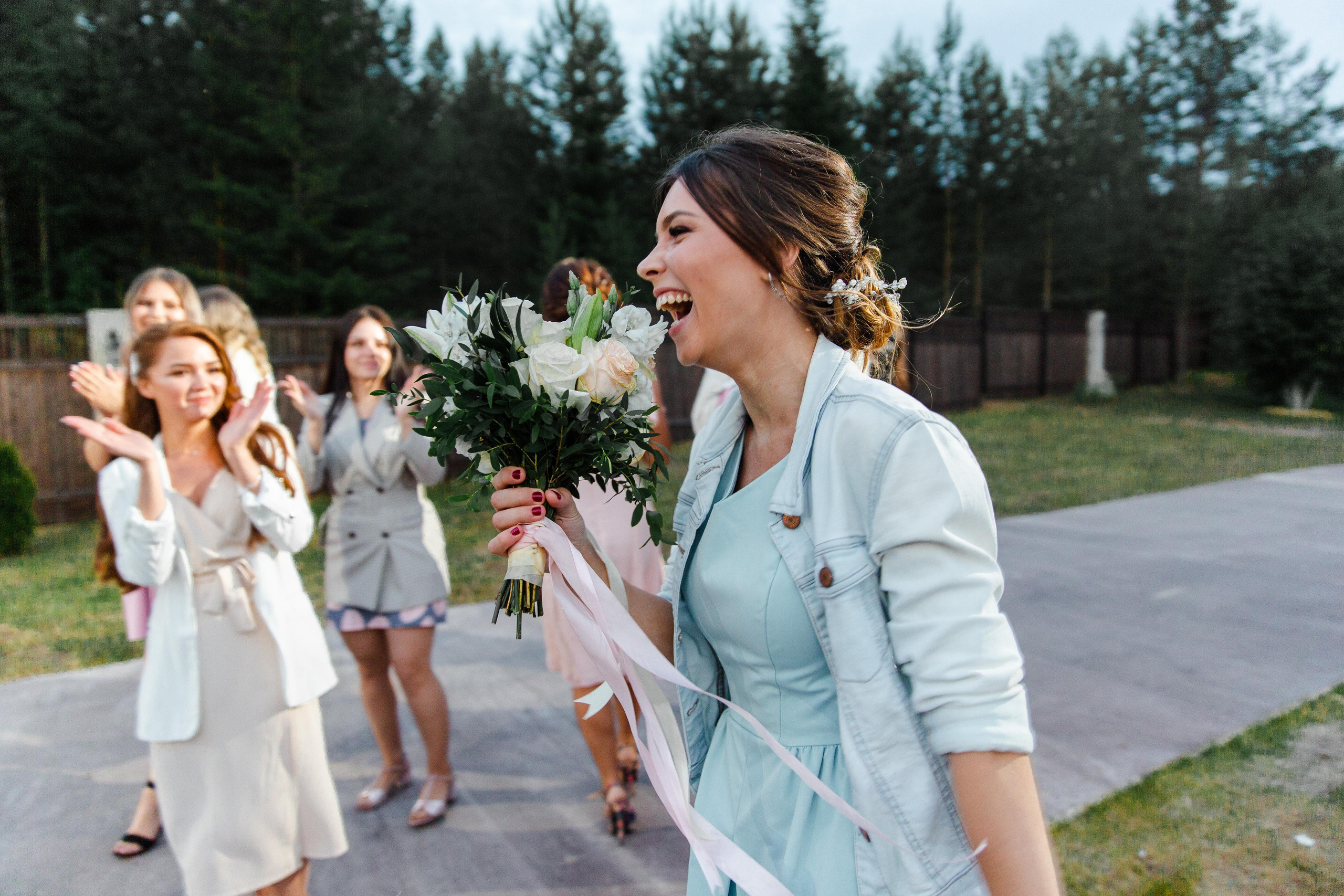 Василий и Светлана 1 июля 2020. Свадебный и портретный фотограф в Сыктывкаре Слава Изъюров