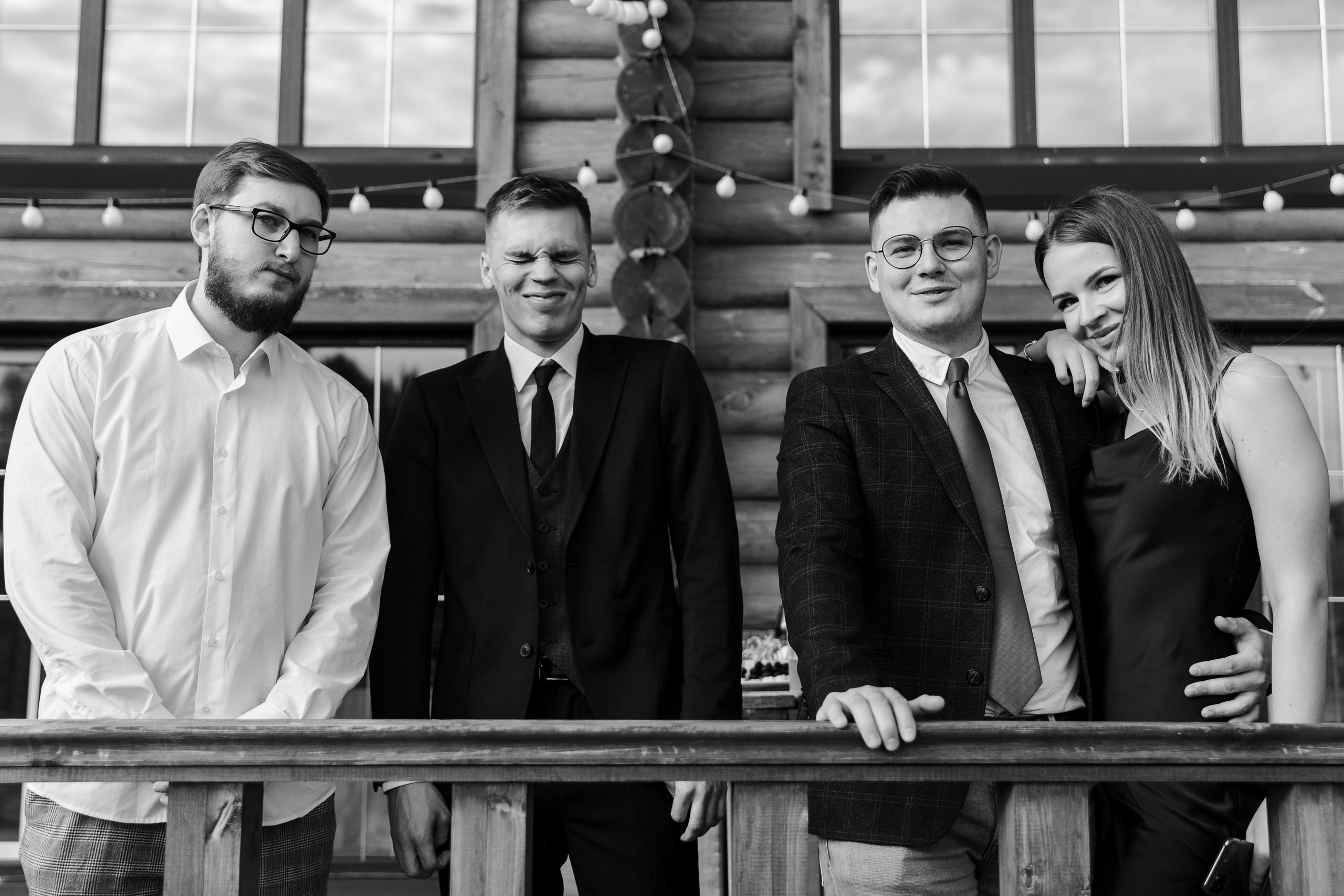 Анастасия и Павел 24 июля 2020 года. Свадебный и портретный фотограф в Сыктывкаре Слава Изъюров