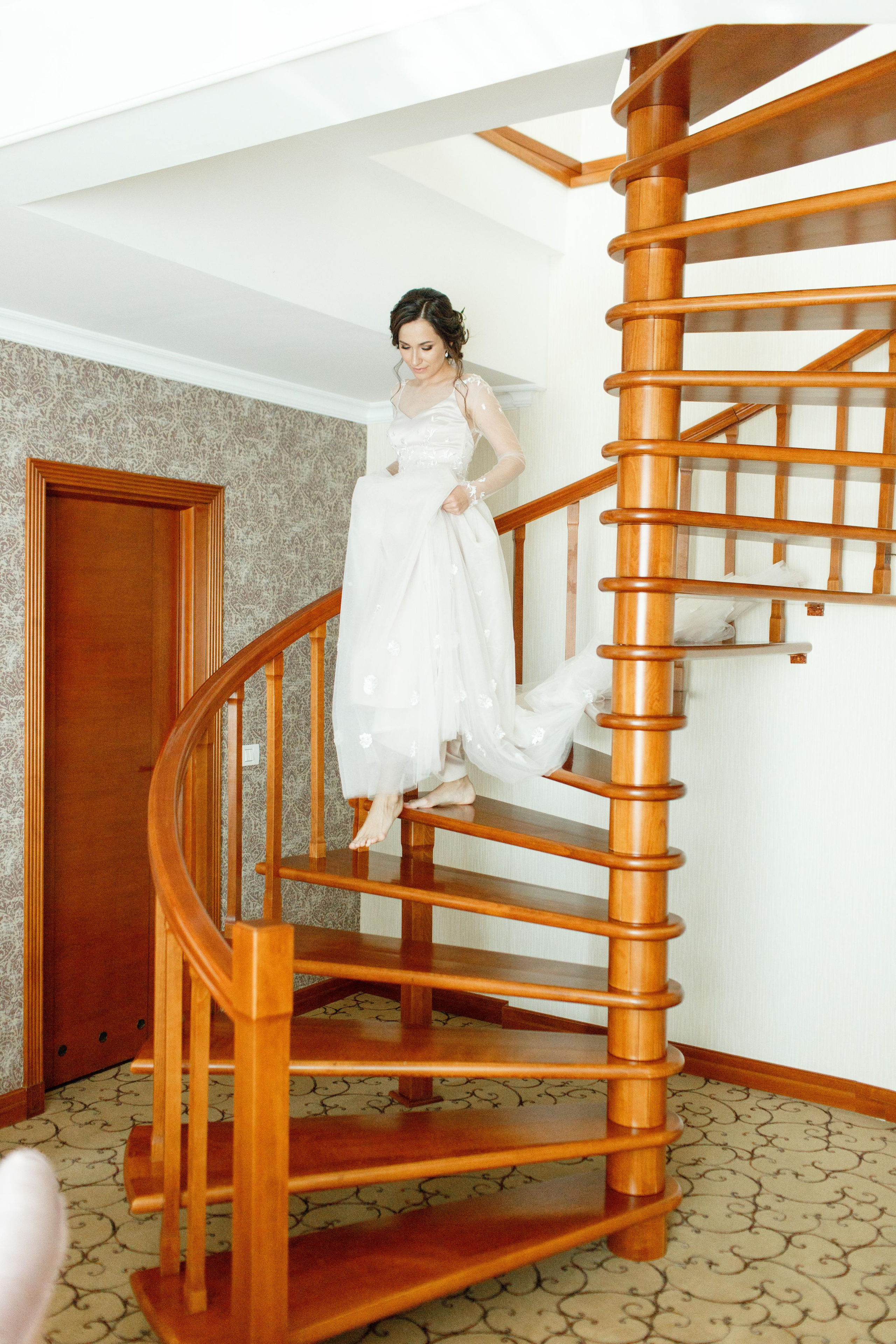 Никита и Ирина 28 июля 2018. Свадебный и портретный фотограф в Сыктывкаре Слава Изъюров