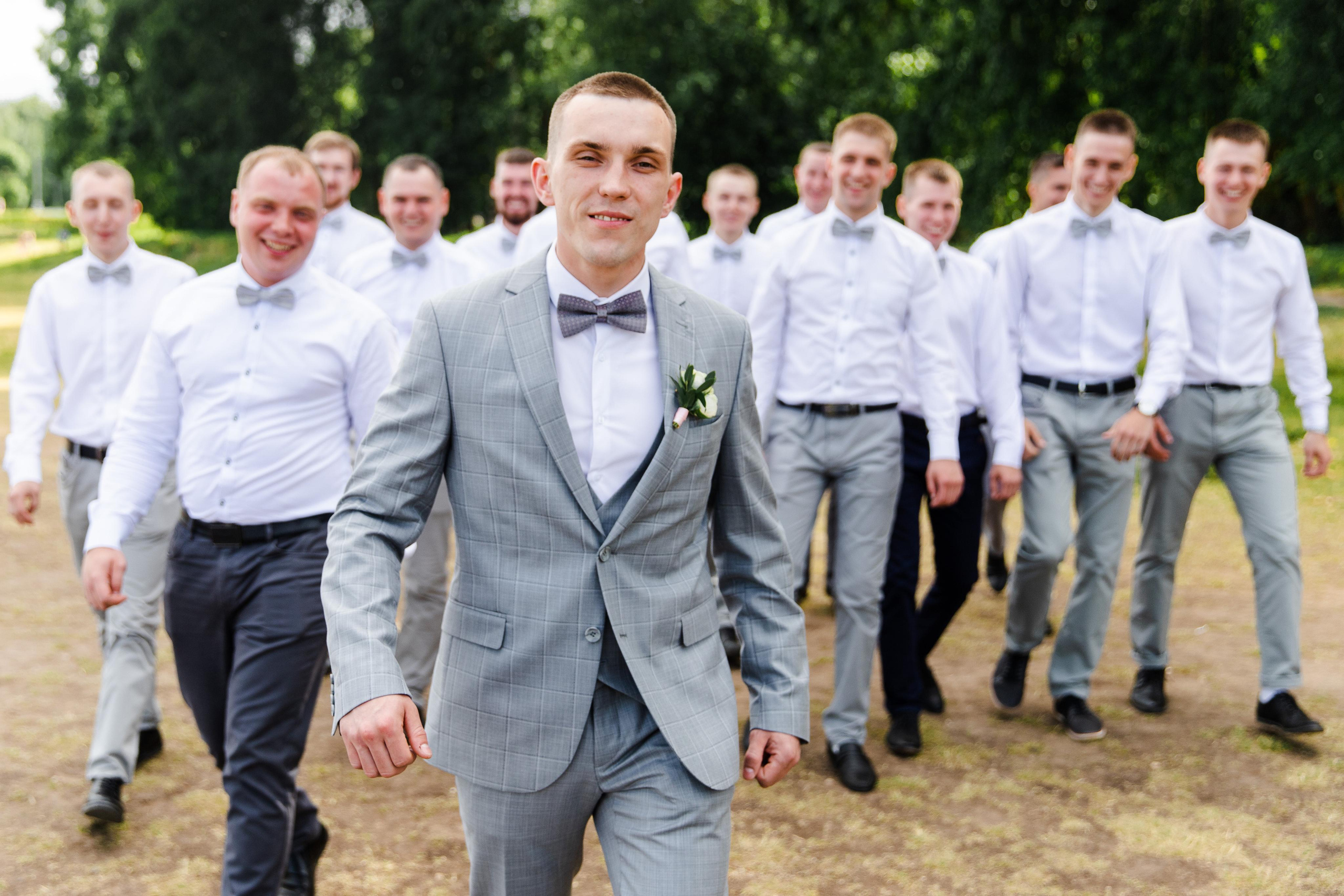 Василий и Светлана 1 июля 2020. Свадебный и портретный фотограф в Сыктывкаре Слава Изъюров