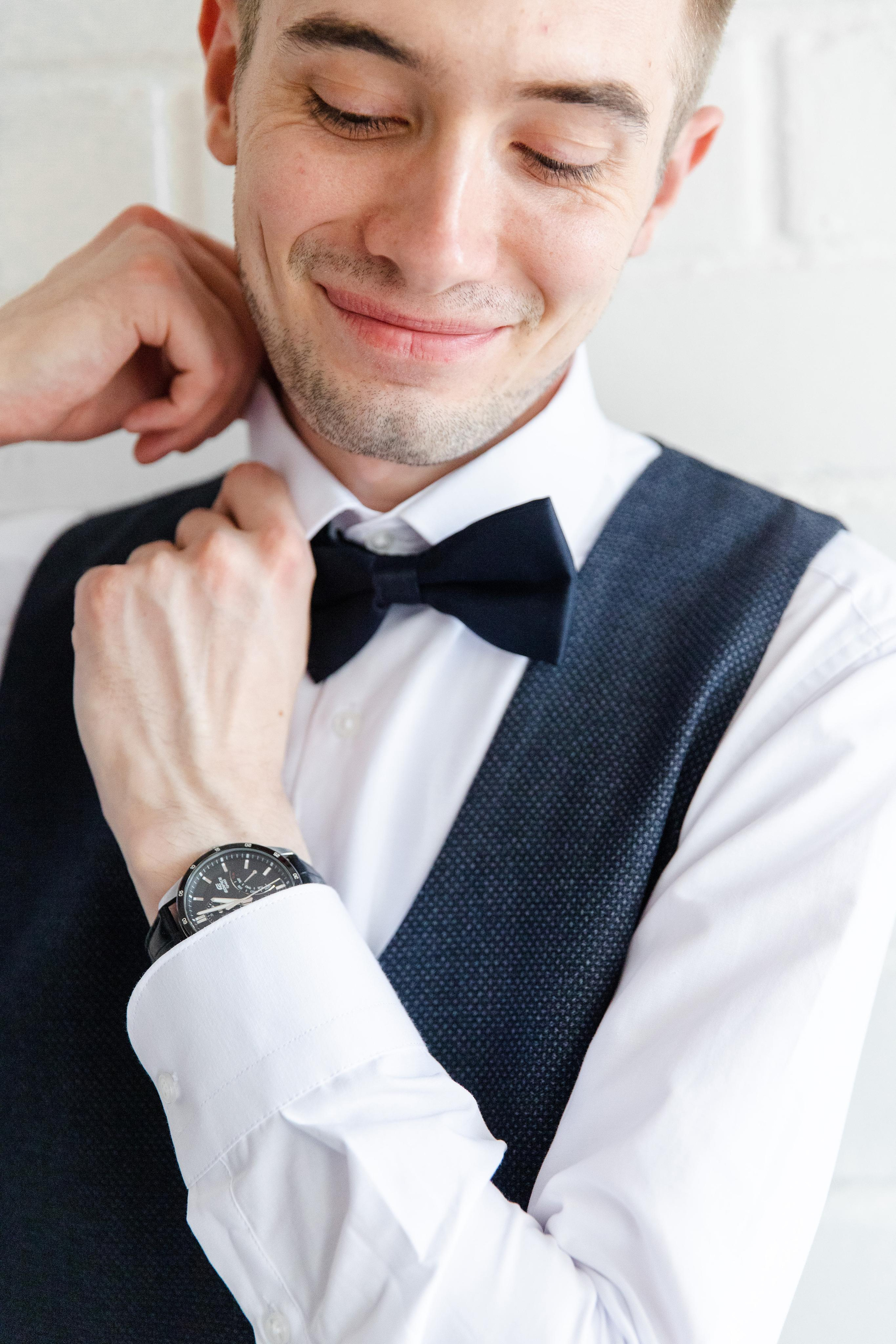 Анастасия и Павел 24 июля 2020 года. Свадебный и портретный фотограф в Сыктывкаре Слава Изъюров