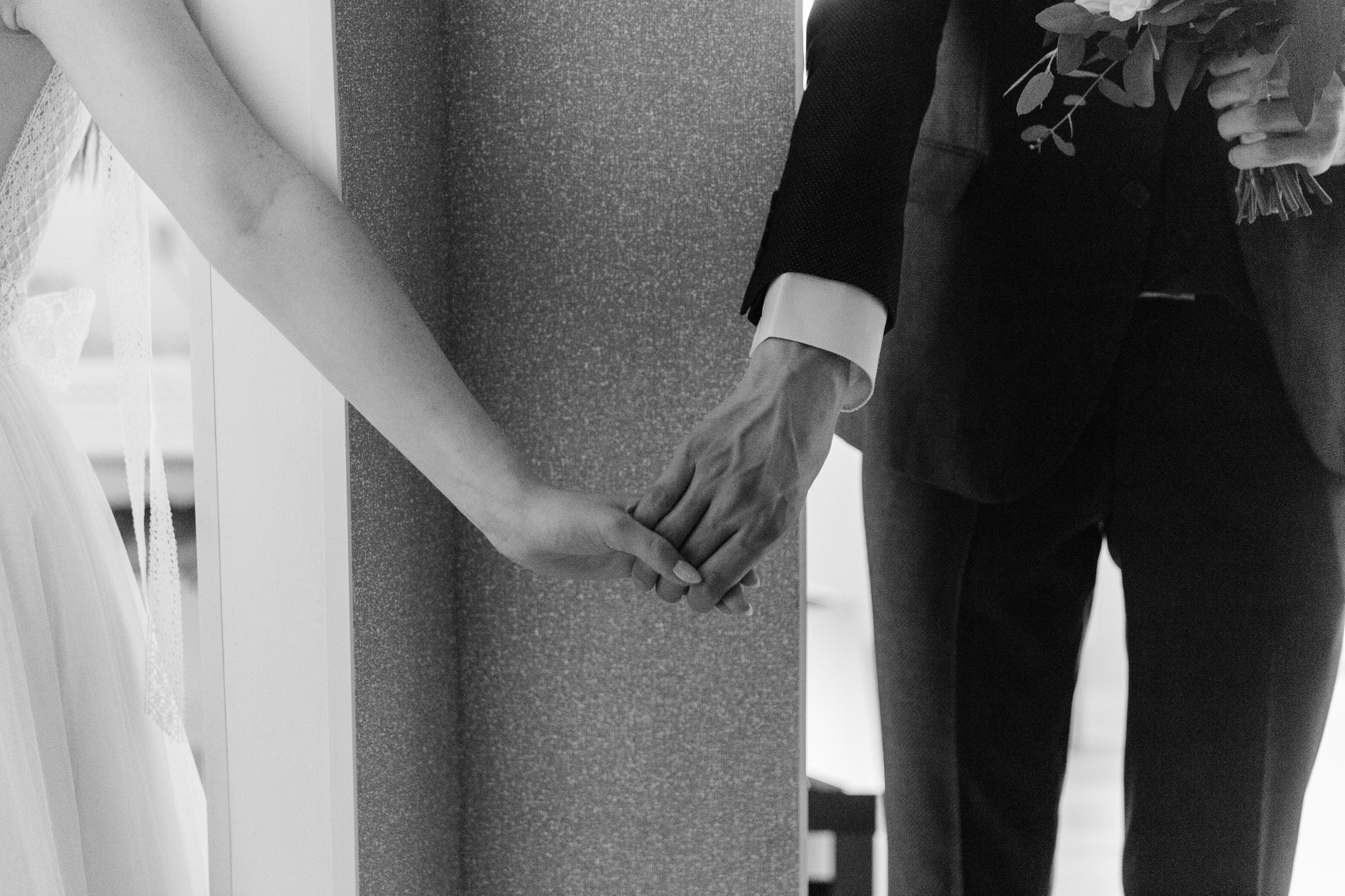 Анастасия и Павел 24 июля 2020 года. Свадебный и портретный фотограф в Сыктывкаре Слава Изъюров