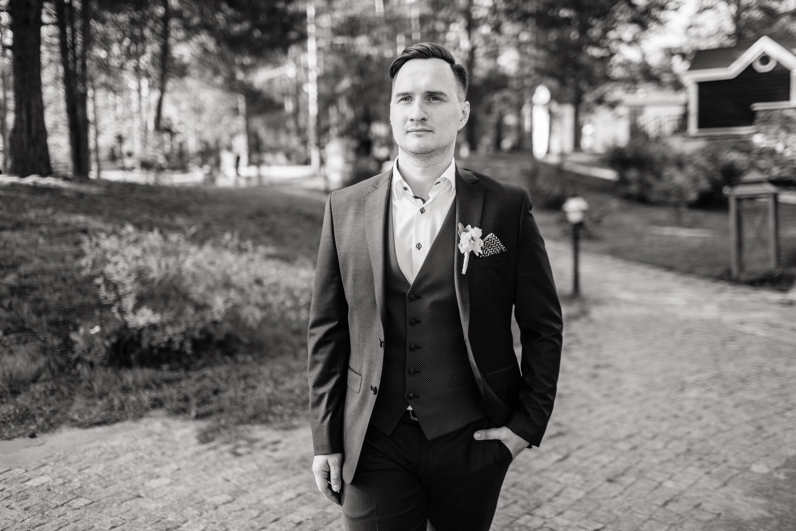 Никита и Ирина 28 июля 2018. Свадебный и портретный фотограф в Сыктывкаре Слава Изъюров