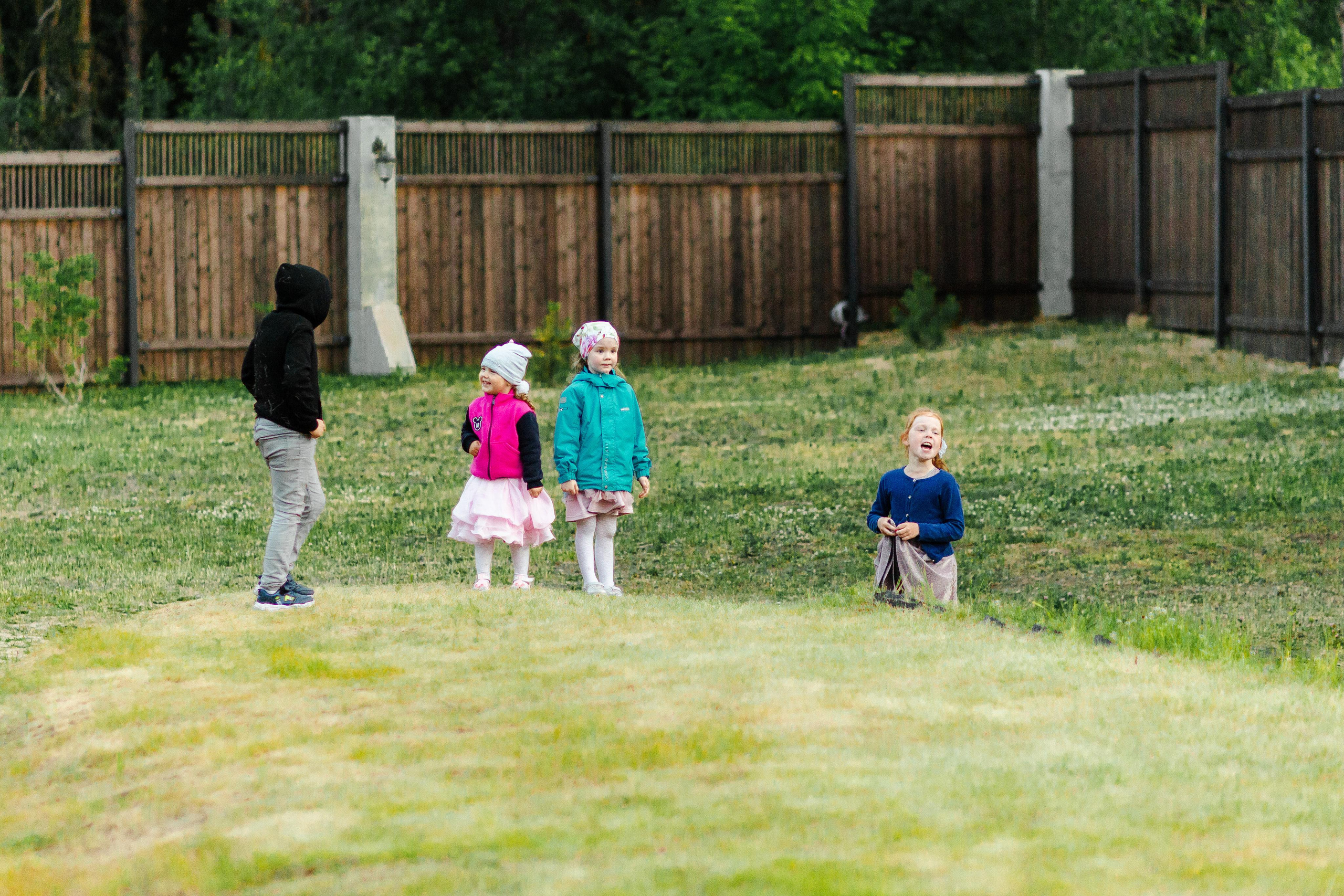 Василий и Светлана 1 июля 2020. Свадебный и портретный фотограф в Сыктывкаре Слава Изъюров