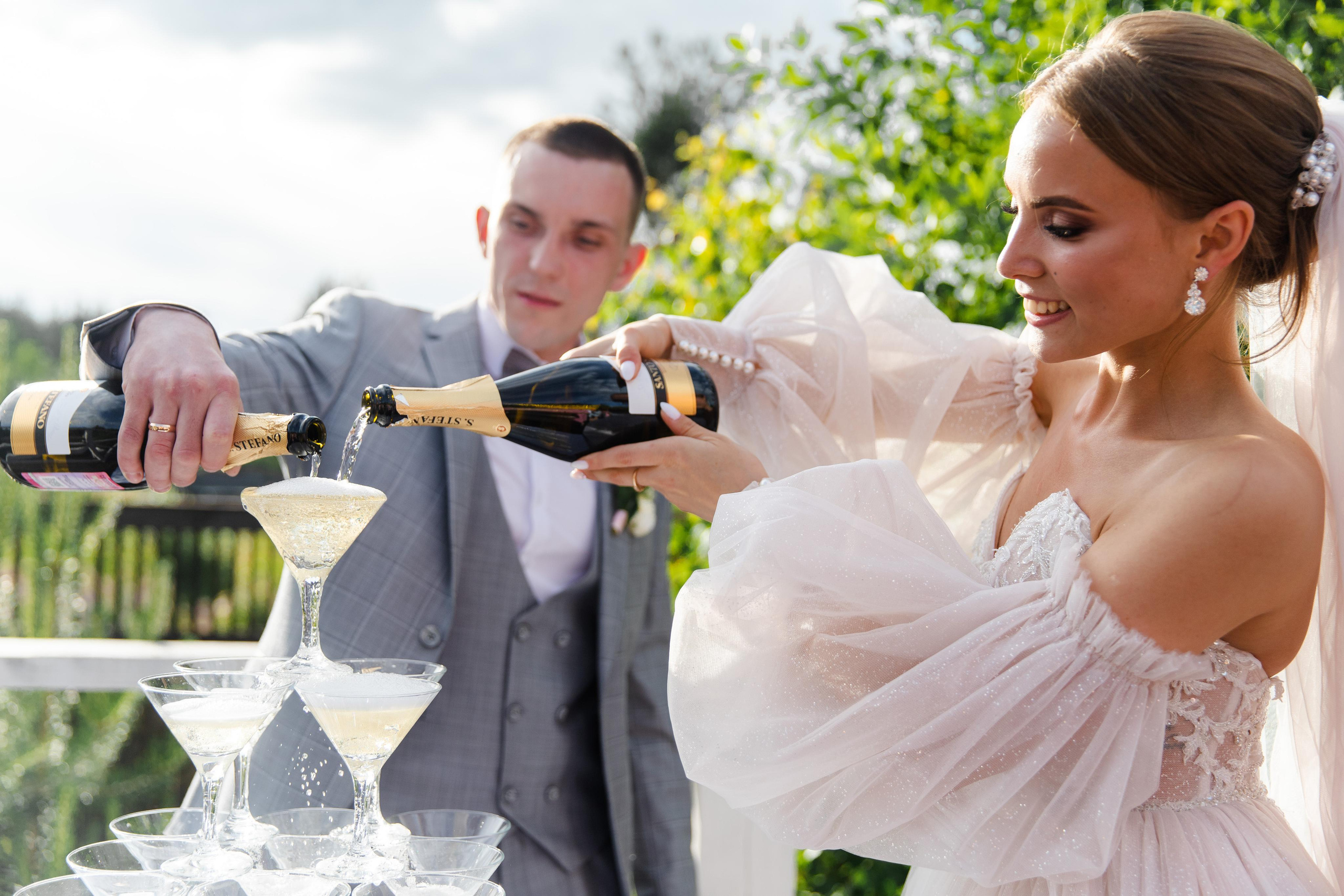 Василий и Светлана 1 июля 2020. Свадебный и портретный фотограф в Сыктывкаре Слава Изъюров