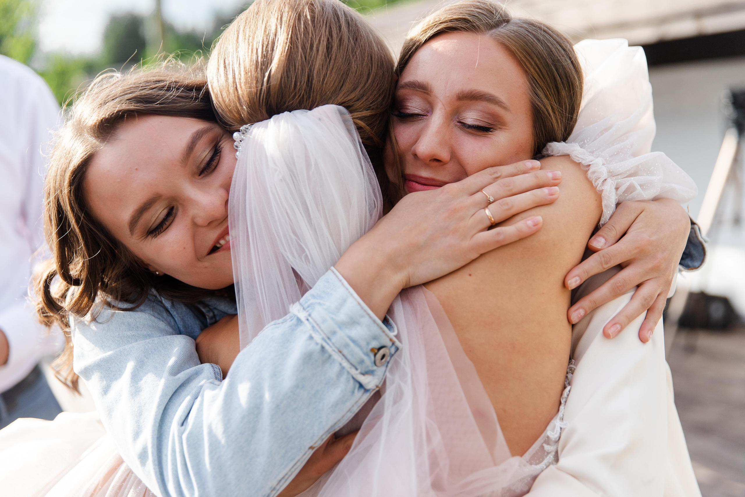 Василий и Светлана 1 июля 2020. Свадебный и портретный фотограф в Сыктывкаре Слава Изъюров