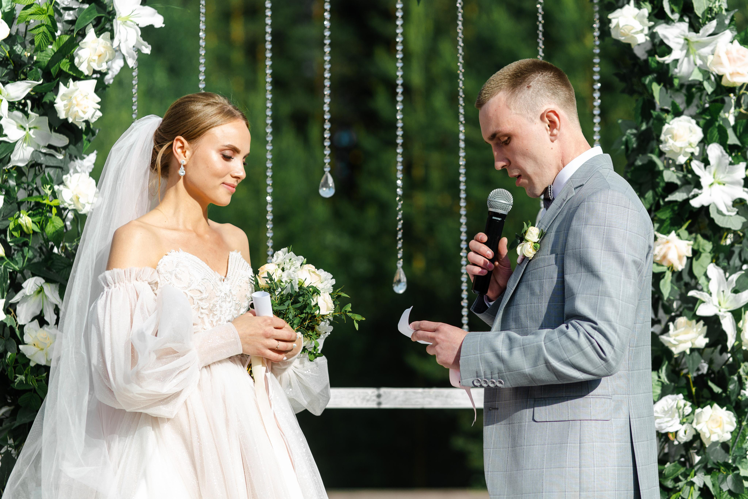 Василий и Светлана 1 июля 2020. Свадебный и портретный фотограф в Сыктывкаре Слава Изъюров