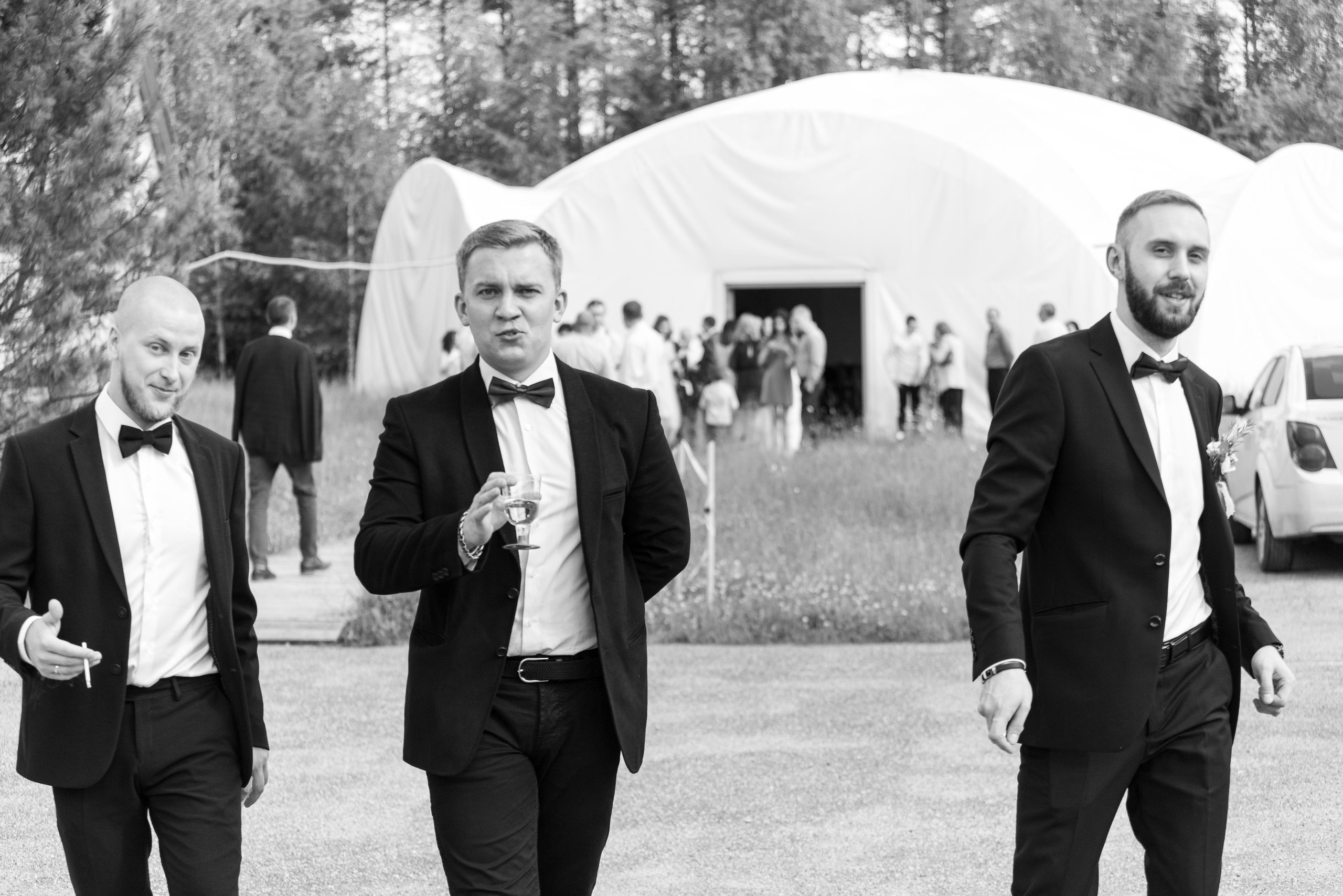 Иван Мария 20 августа 2019. Свадебный и портретный фотограф в Сыктывкаре Слава Изъюров