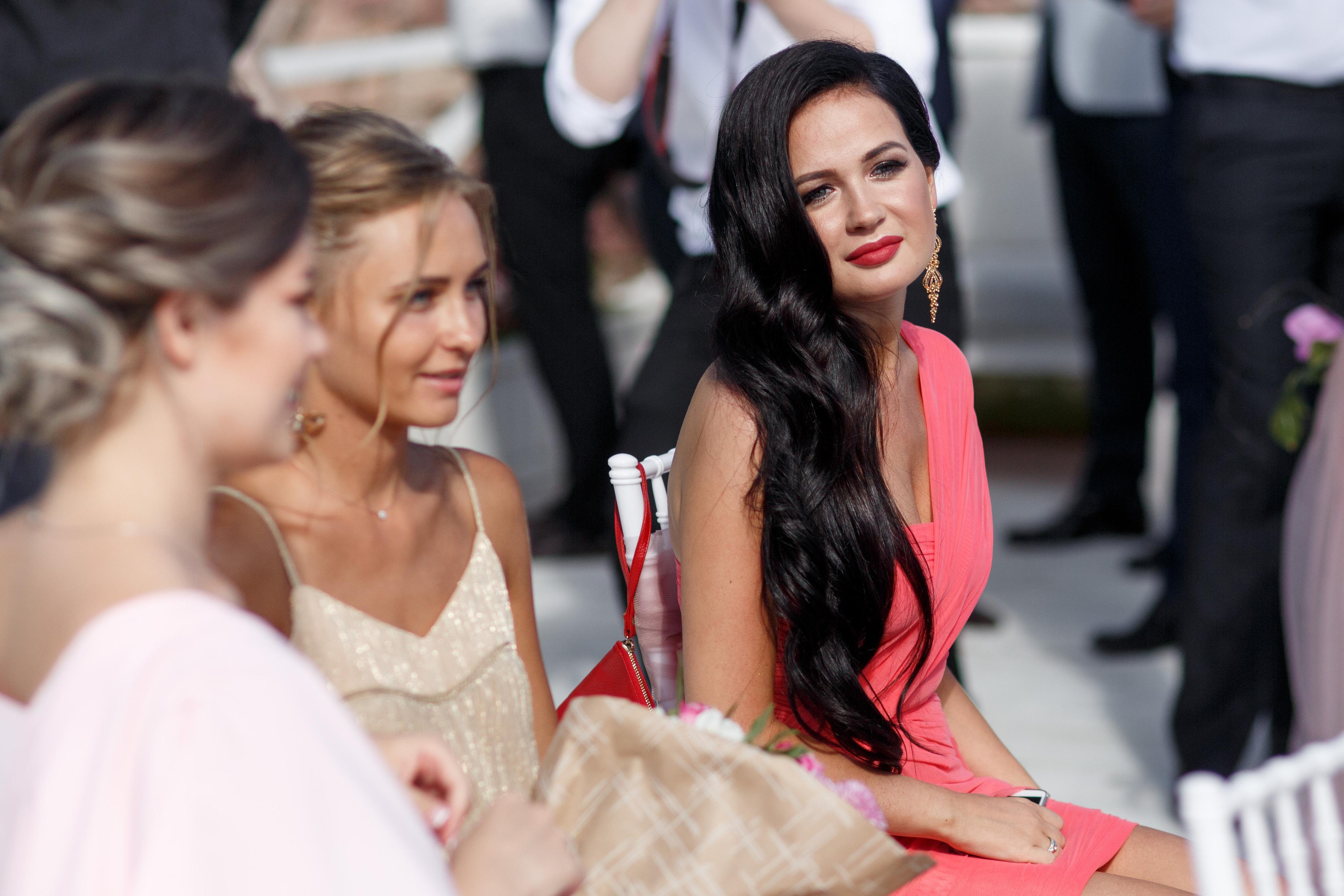 Никита и Ирина 28 июля 2018. Свадебный и портретный фотограф в Сыктывкаре Слава Изъюров