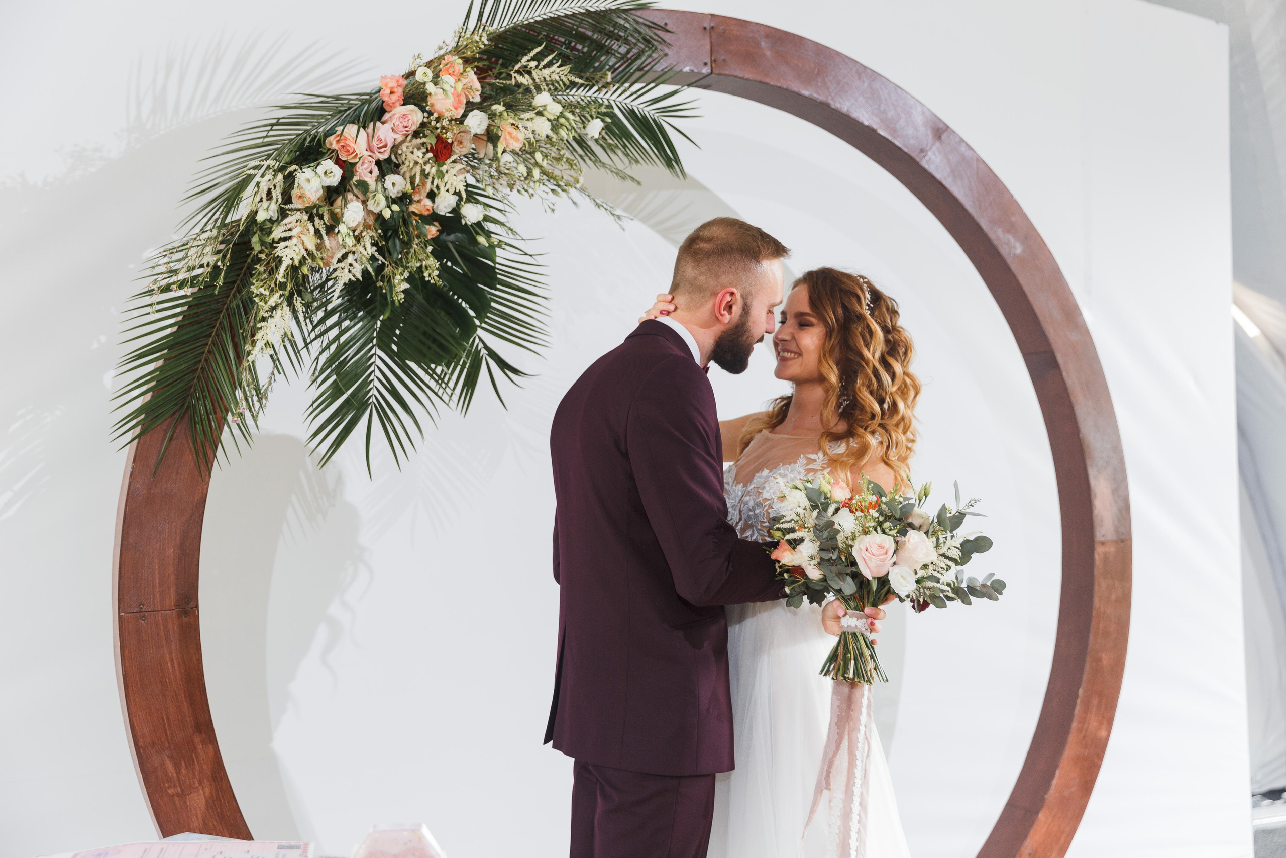 Иван Мария 20 августа 2019. Свадебный и портретный фотограф в Сыктывкаре Слава Изъюров