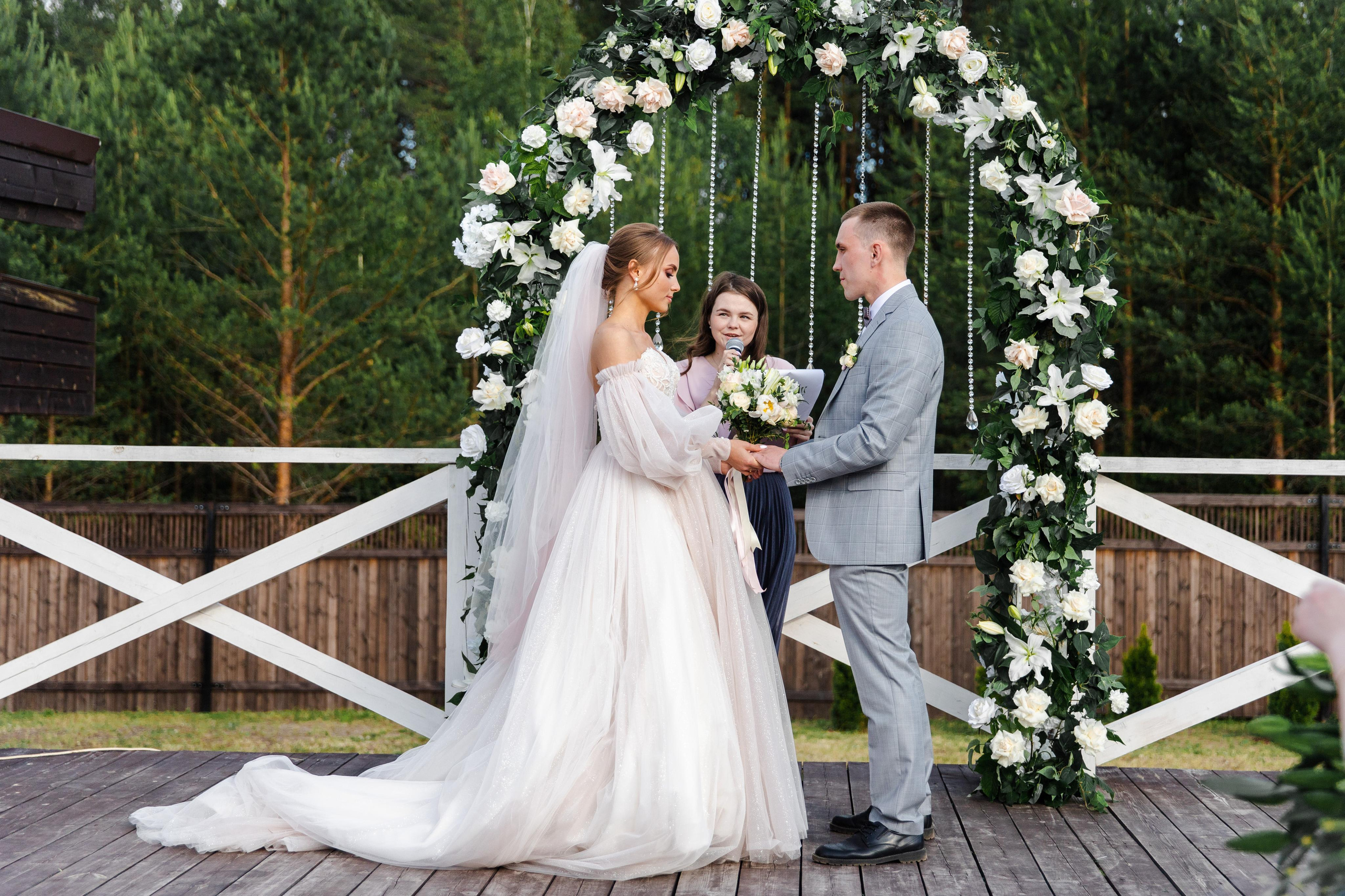 Василий и Светлана 1 июля 2020. Свадебный и портретный фотограф в Сыктывкаре Слава Изъюров