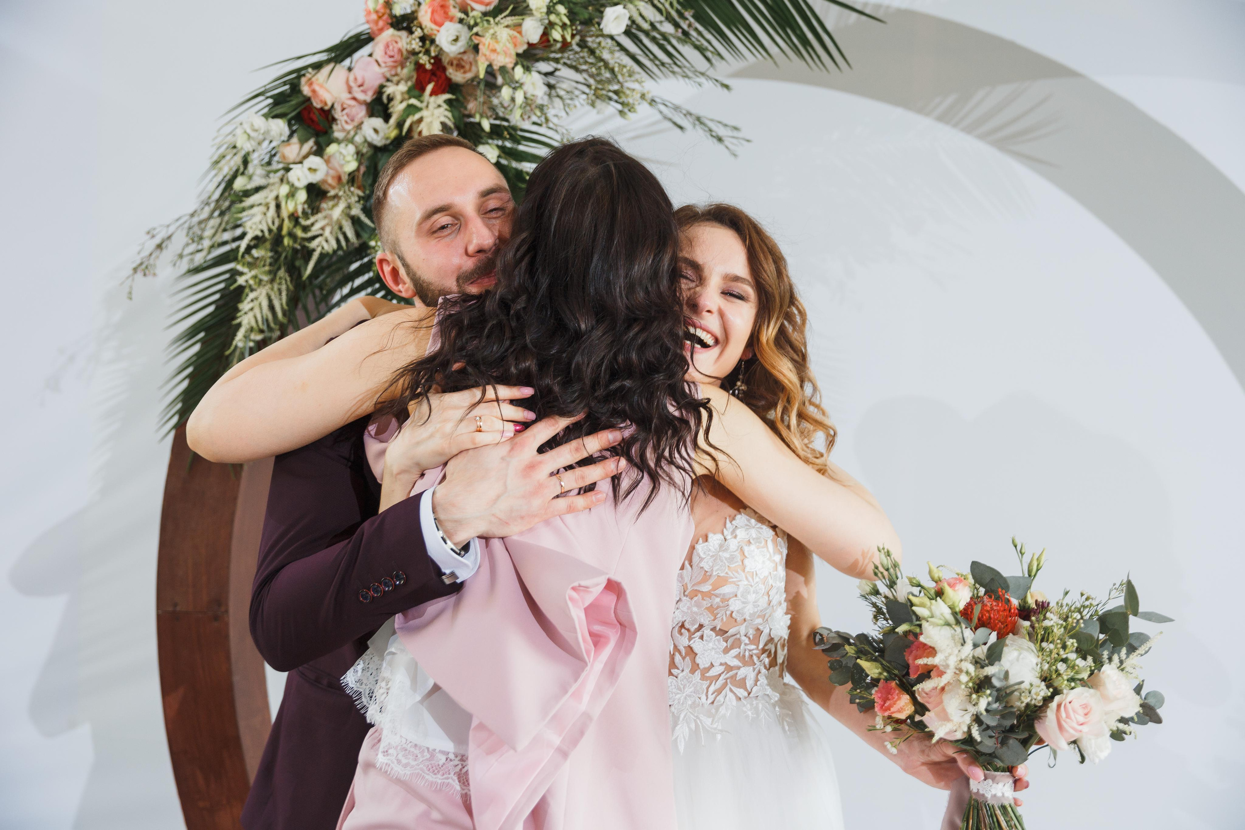 Иван Мария 20 августа 2019. Свадебный и портретный фотограф в Сыктывкаре Слава Изъюров