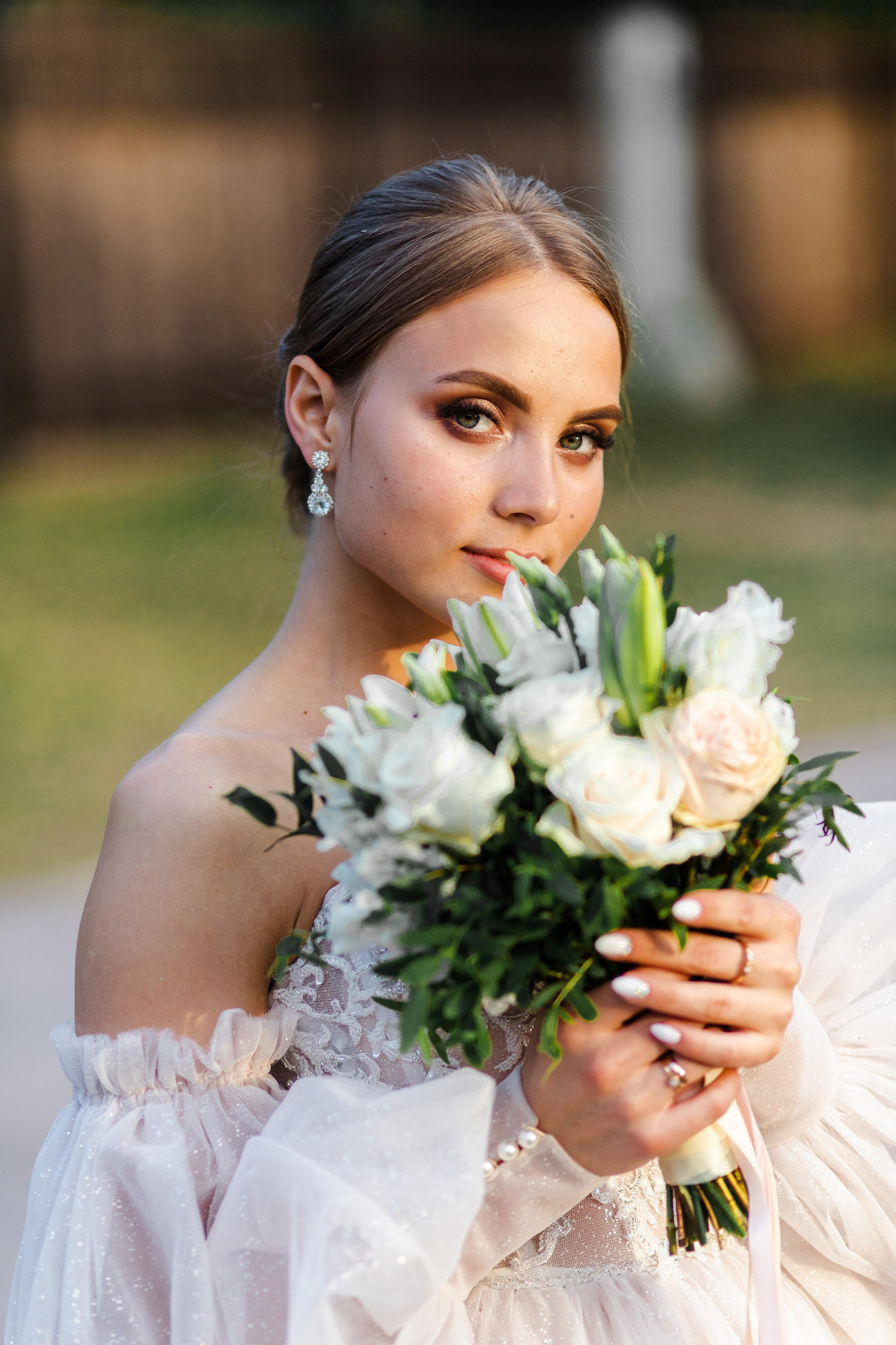 Василий и Светлана 1 июля 2020. Свадебный и портретный фотограф в Сыктывкаре Слава Изъюров