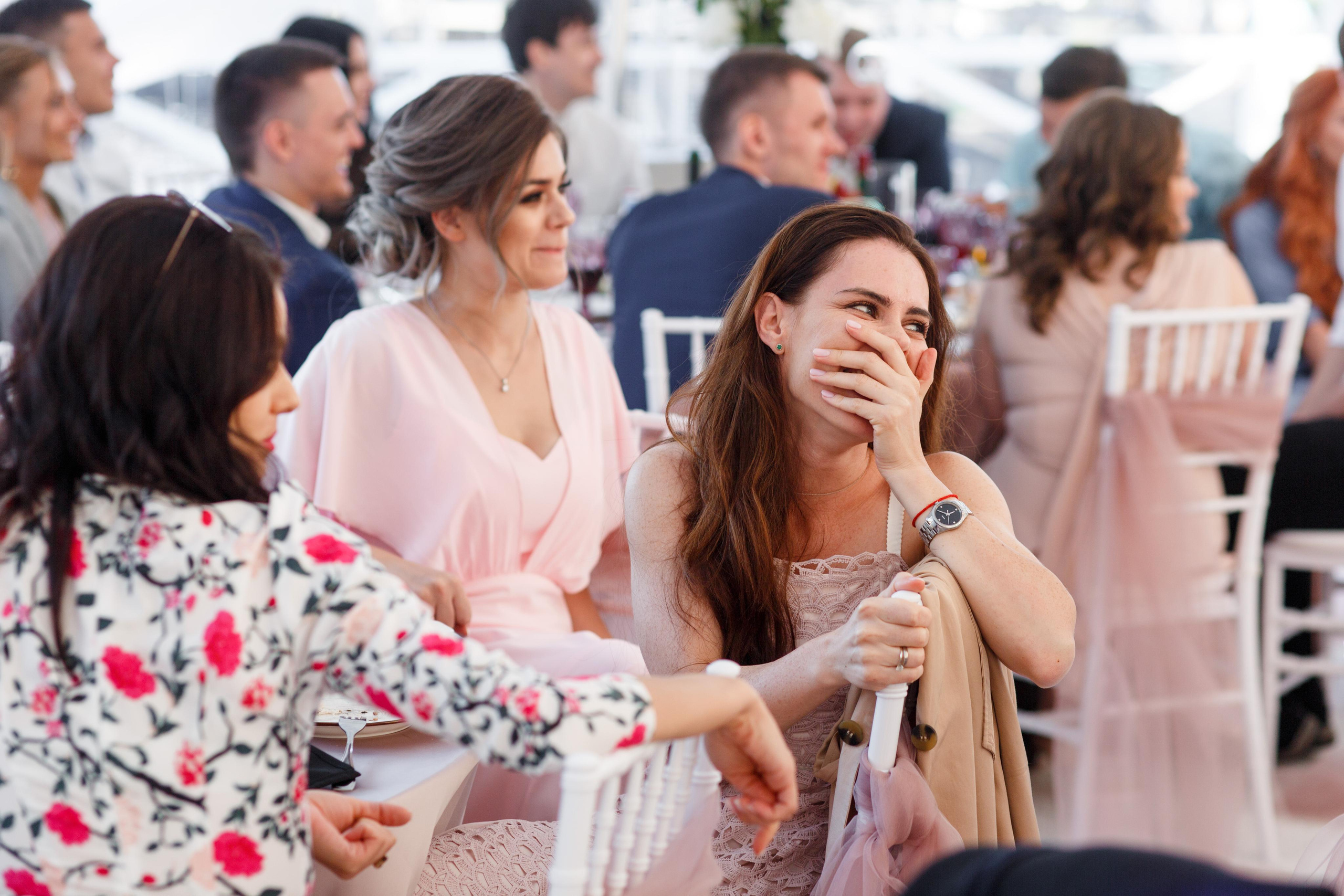 Никита и Ирина 28 июля 2018. Свадебный и портретный фотограф в Сыктывкаре Слава Изъюров