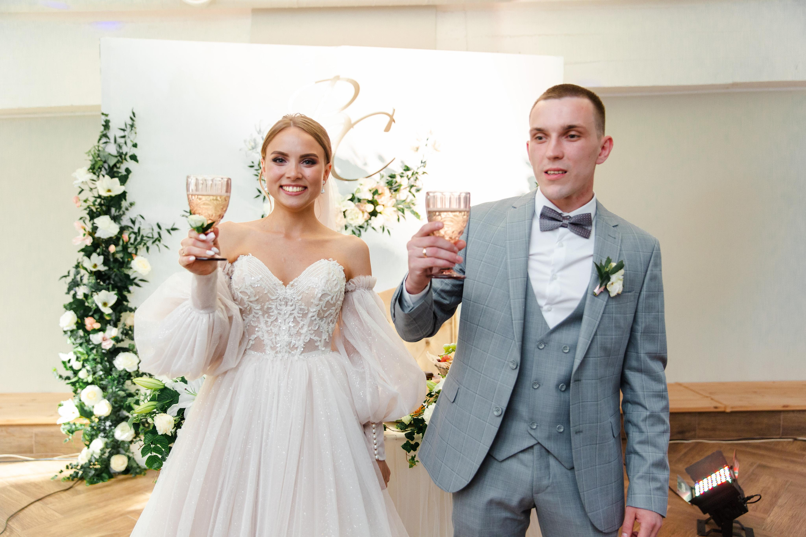 Василий и Светлана 1 июля 2020. Свадебный и портретный фотограф в Сыктывкаре Слава Изъюров