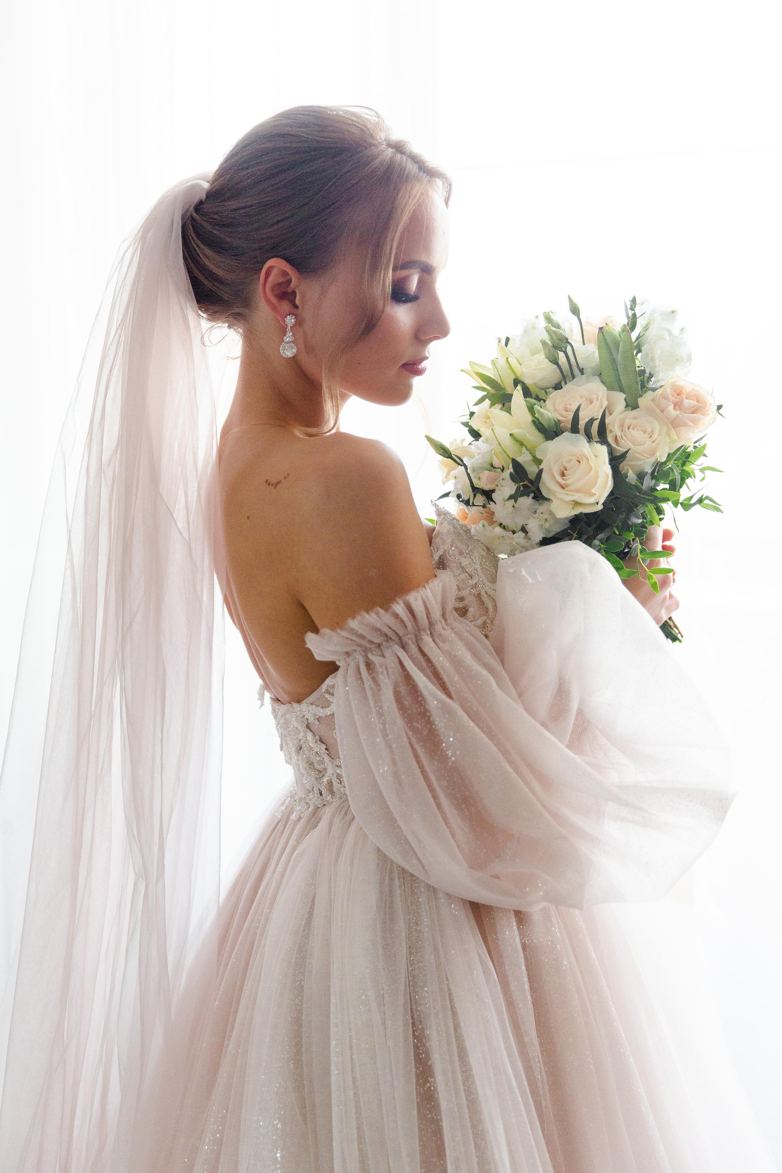 Василий и Светлана 1 июля 2020. Свадебный и портретный фотограф в Сыктывкаре Слава Изъюров