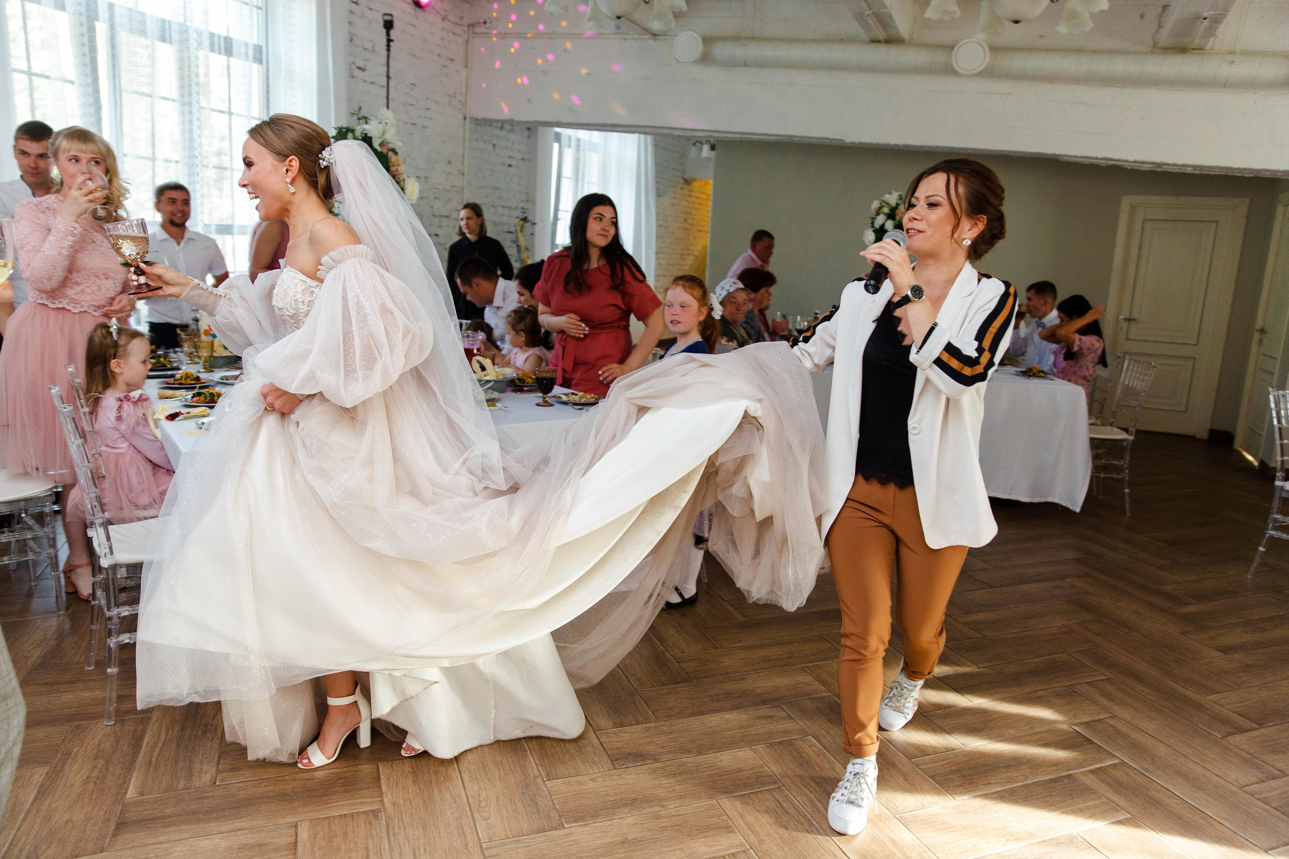 Василий и Светлана 1 июля 2020. Свадебный и портретный фотограф в Сыктывкаре Слава Изъюров