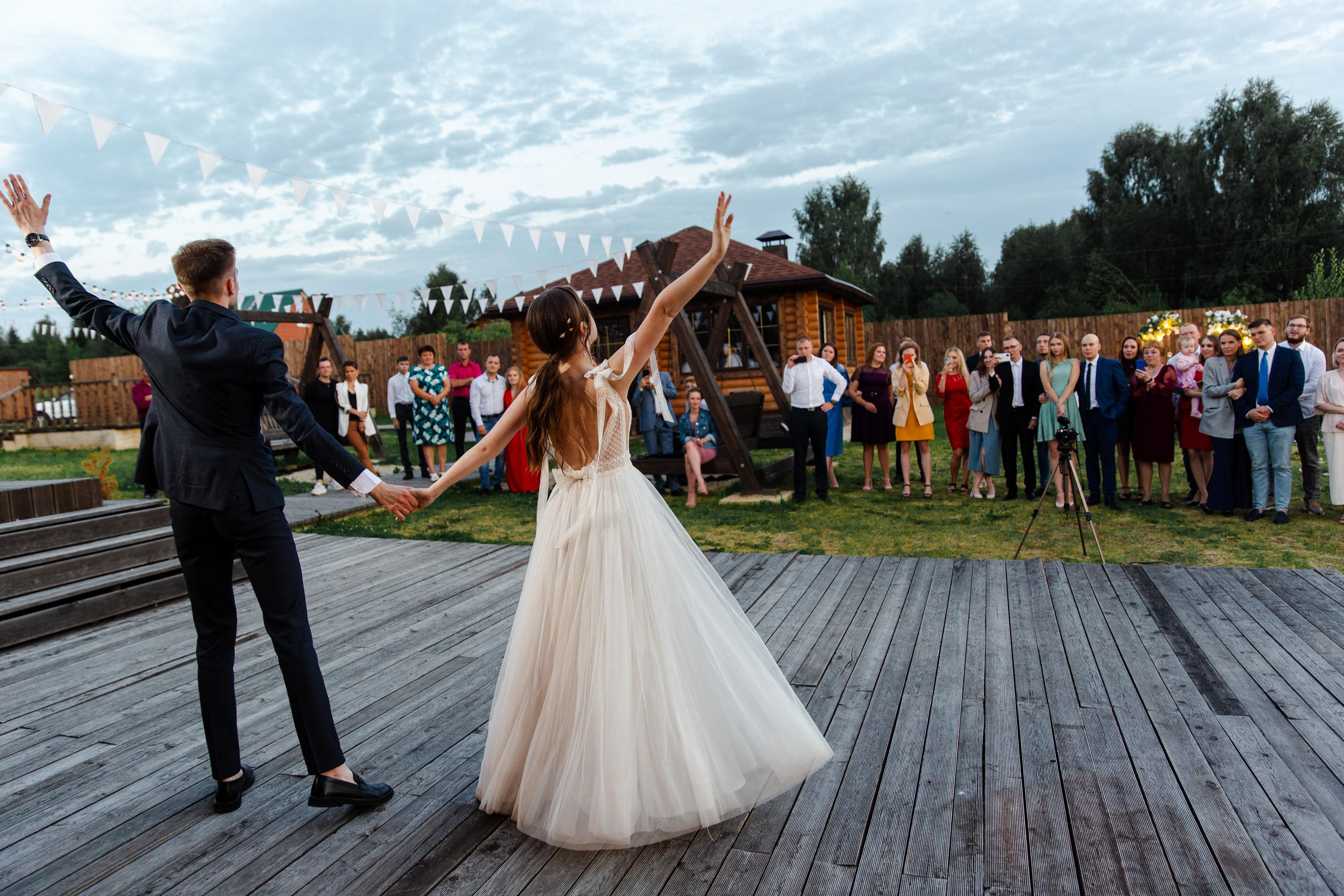 Анастасия и Павел 24 июля 2020 года. Свадебный и портретный фотограф в Сыктывкаре Слава Изъюров