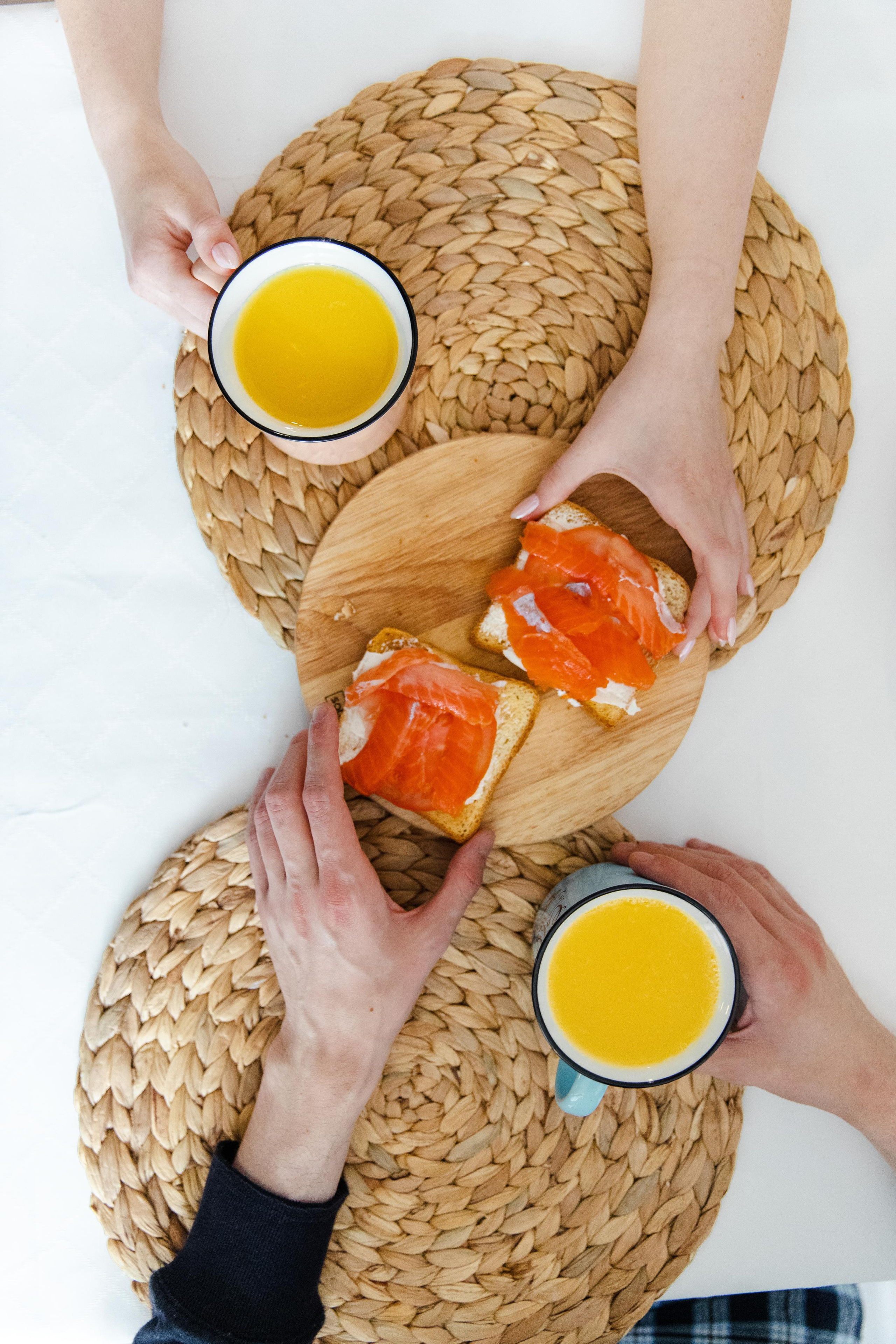 Анастасия и Павел 24 июля 2020 года. Свадебный и портретный фотограф в Сыктывкаре Слава Изъюров