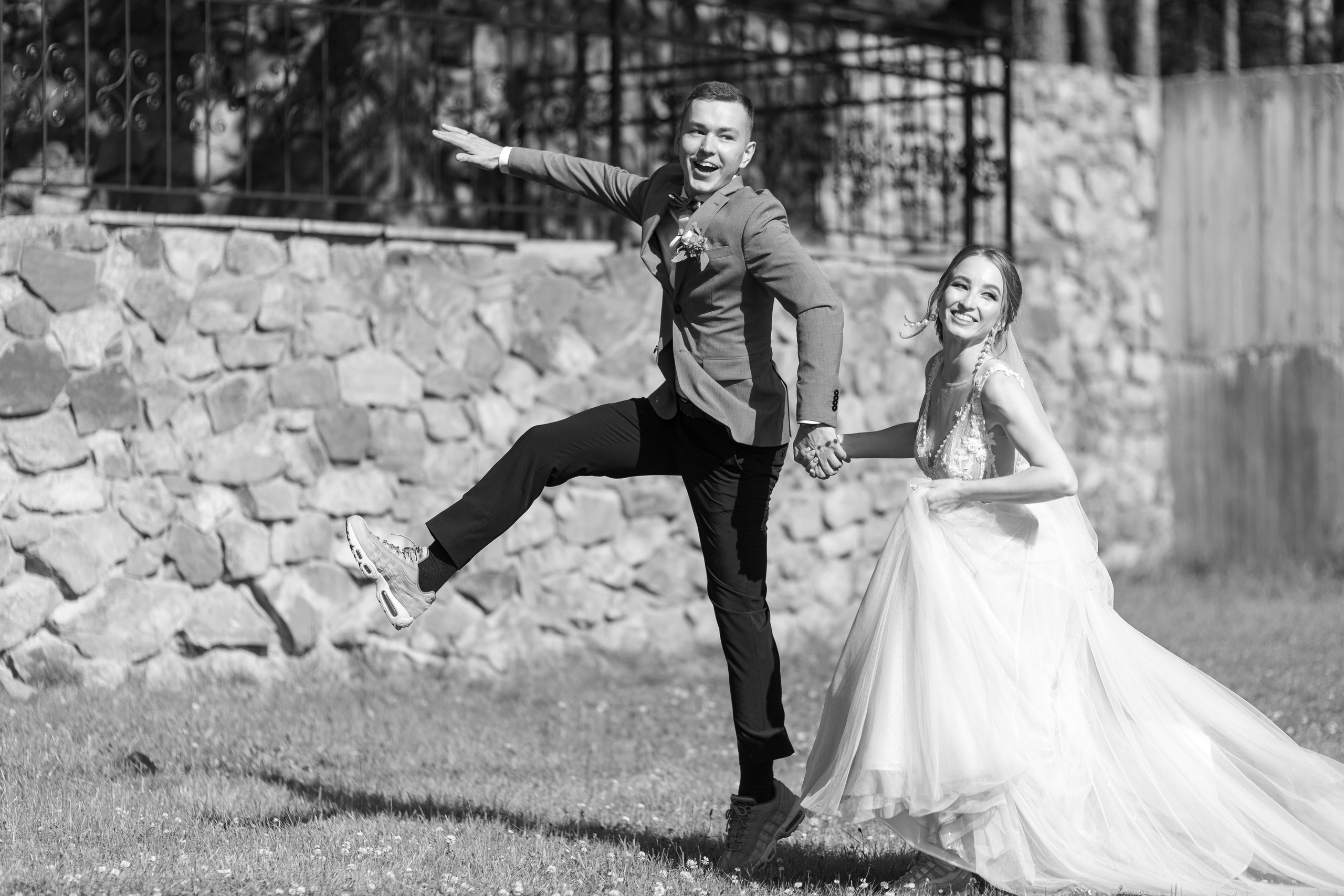 Илья и Александра 26 июля 2019 года. Свадебный и портретный фотограф в Сыктывкаре Слава Изъюров