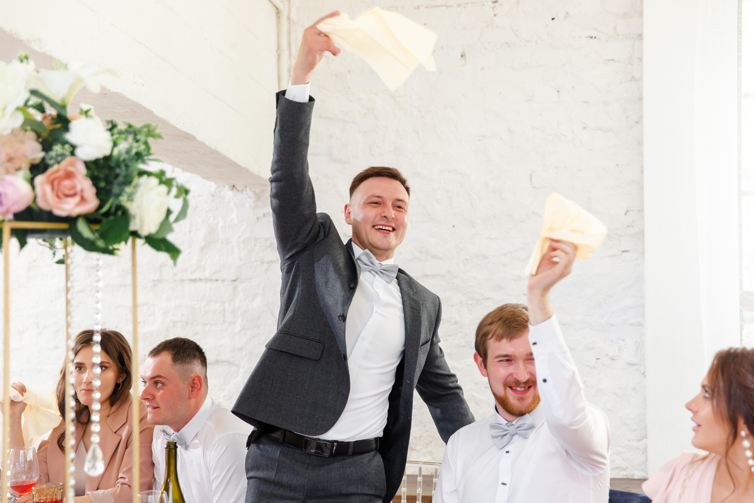 Василий и Светлана 1 июля 2020. Свадебный и портретный фотограф в Сыктывкаре Слава Изъюров