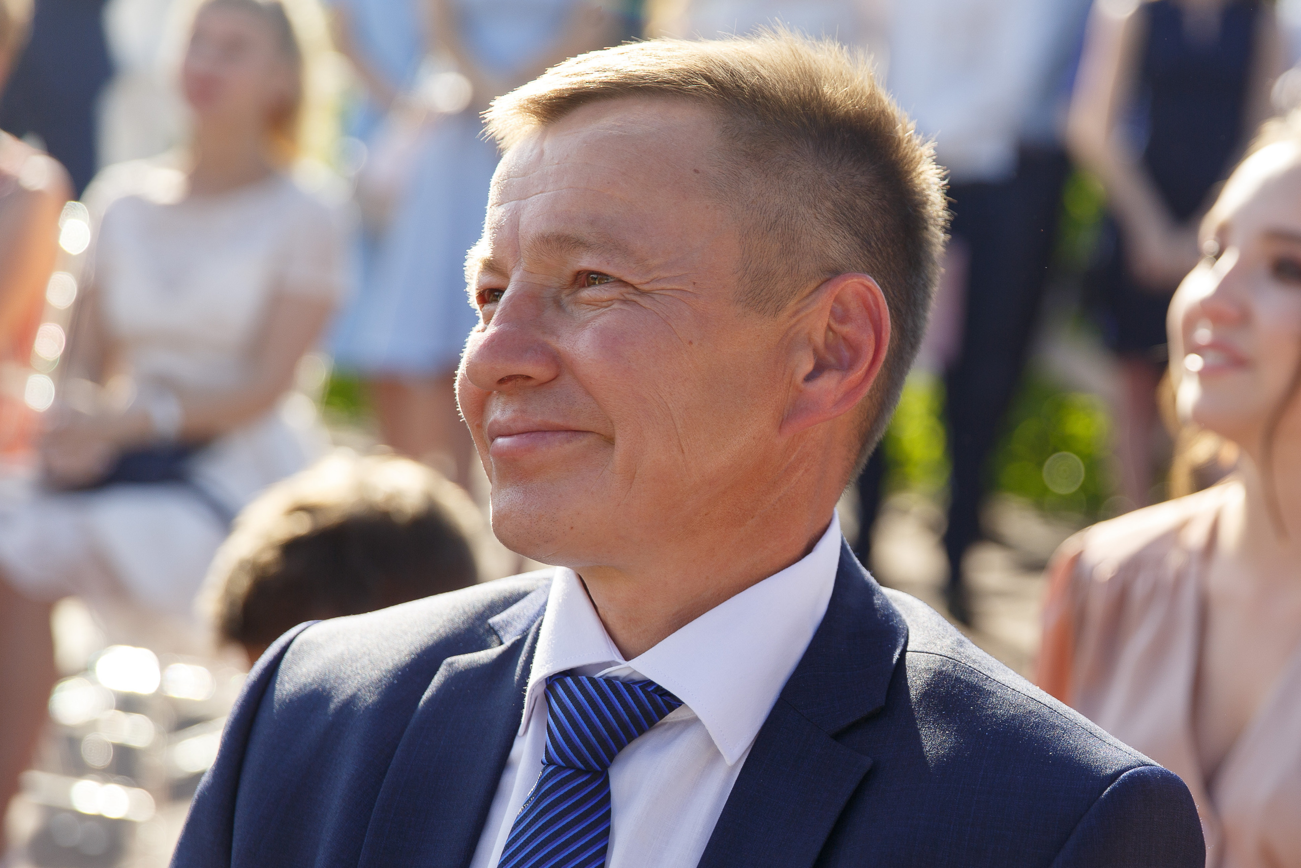 Илья и Александра 26 июля 2019 года. Свадебный и портретный фотограф в Сыктывкаре Слава Изъюров