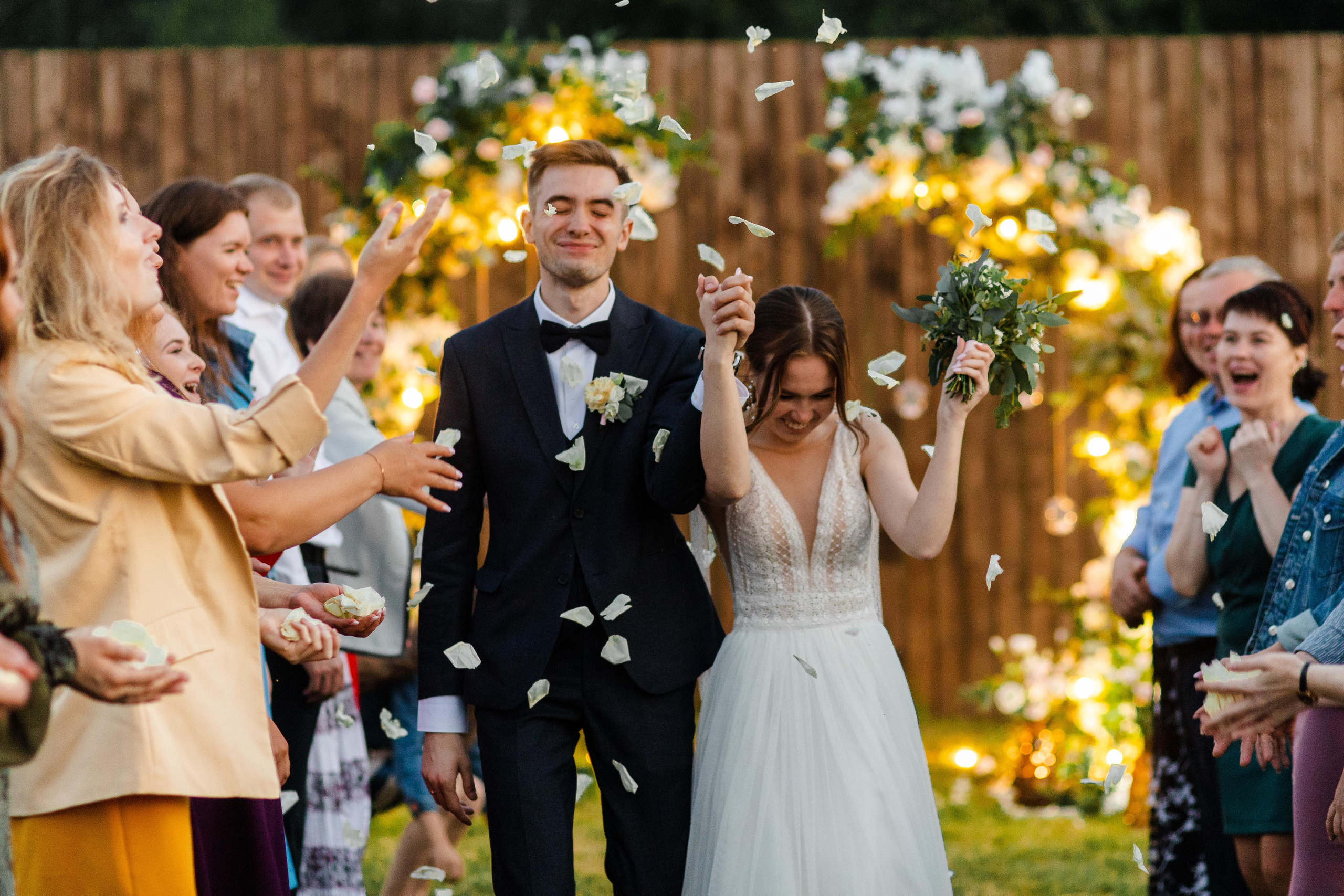 Анастасия и Павел 24 июля 2020 года. Свадебный и портретный фотограф в Сыктывкаре Слава Изъюров