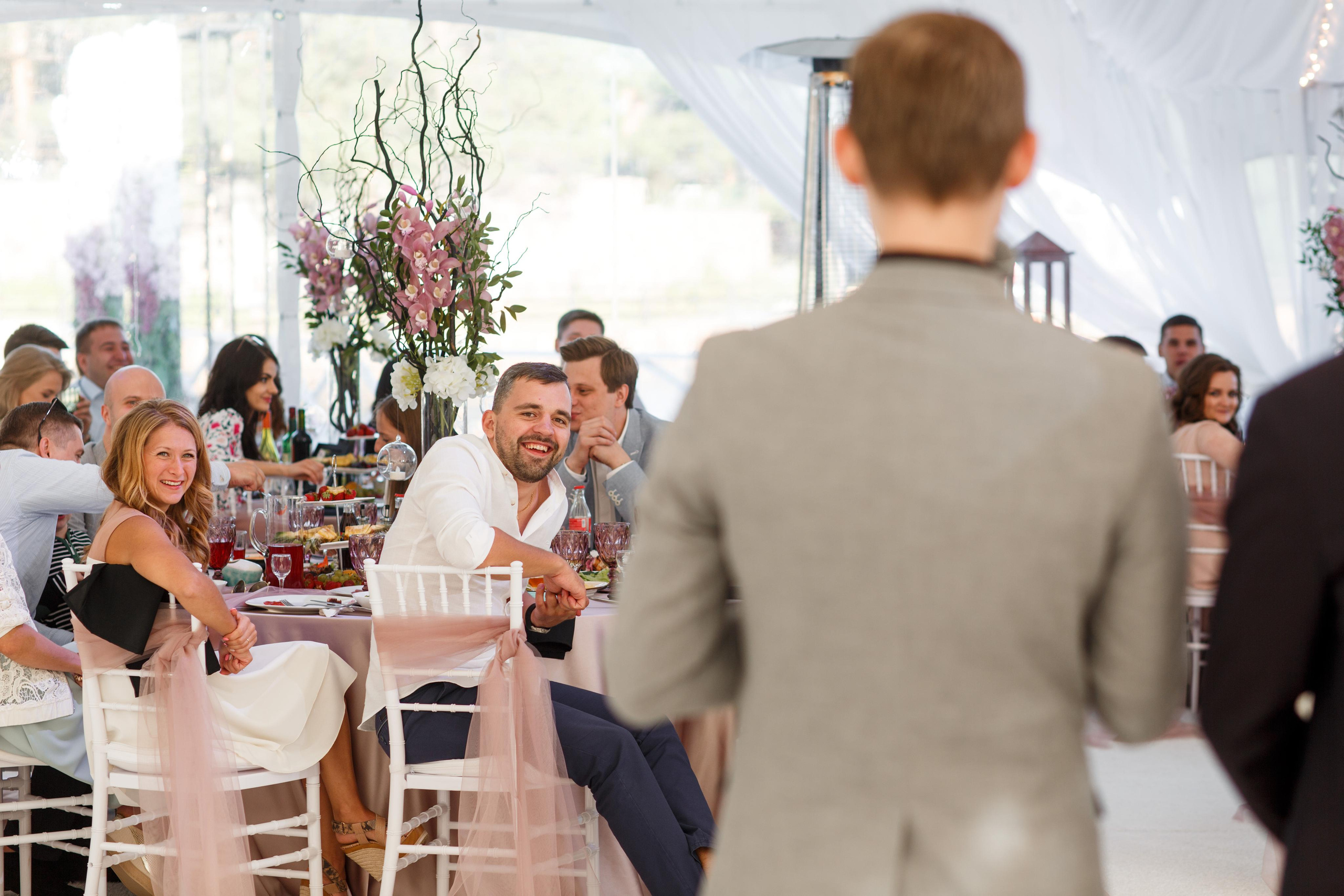 Никита и Ирина 28 июля 2018. Свадебный и портретный фотограф в Сыктывкаре Слава Изъюров