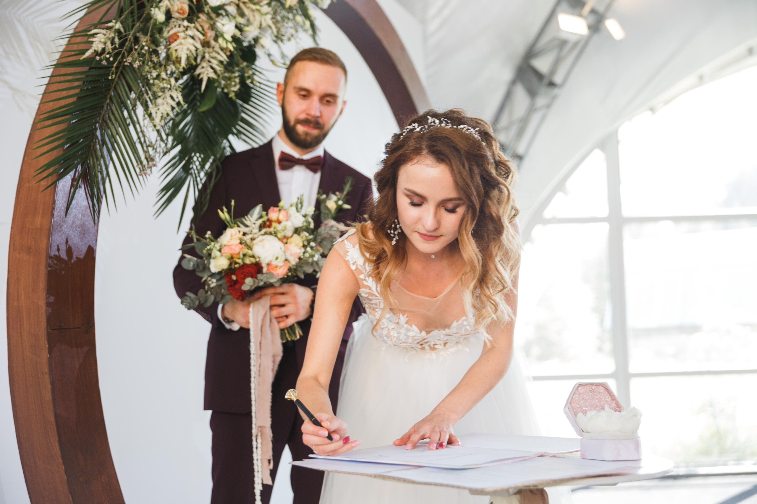 Иван Мария 20 августа 2019. Свадебный и портретный фотограф в Сыктывкаре Слава Изъюров