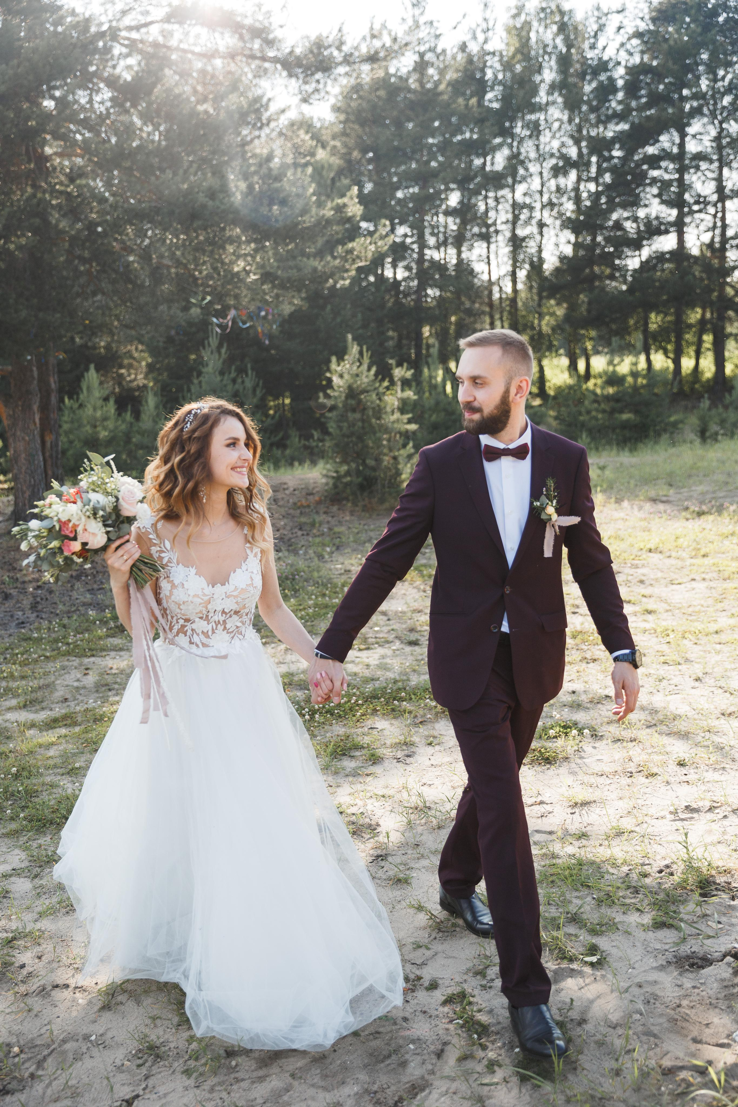 Иван Мария 20 августа 2019. Свадебный и портретный фотограф в Сыктывкаре Слава Изъюров