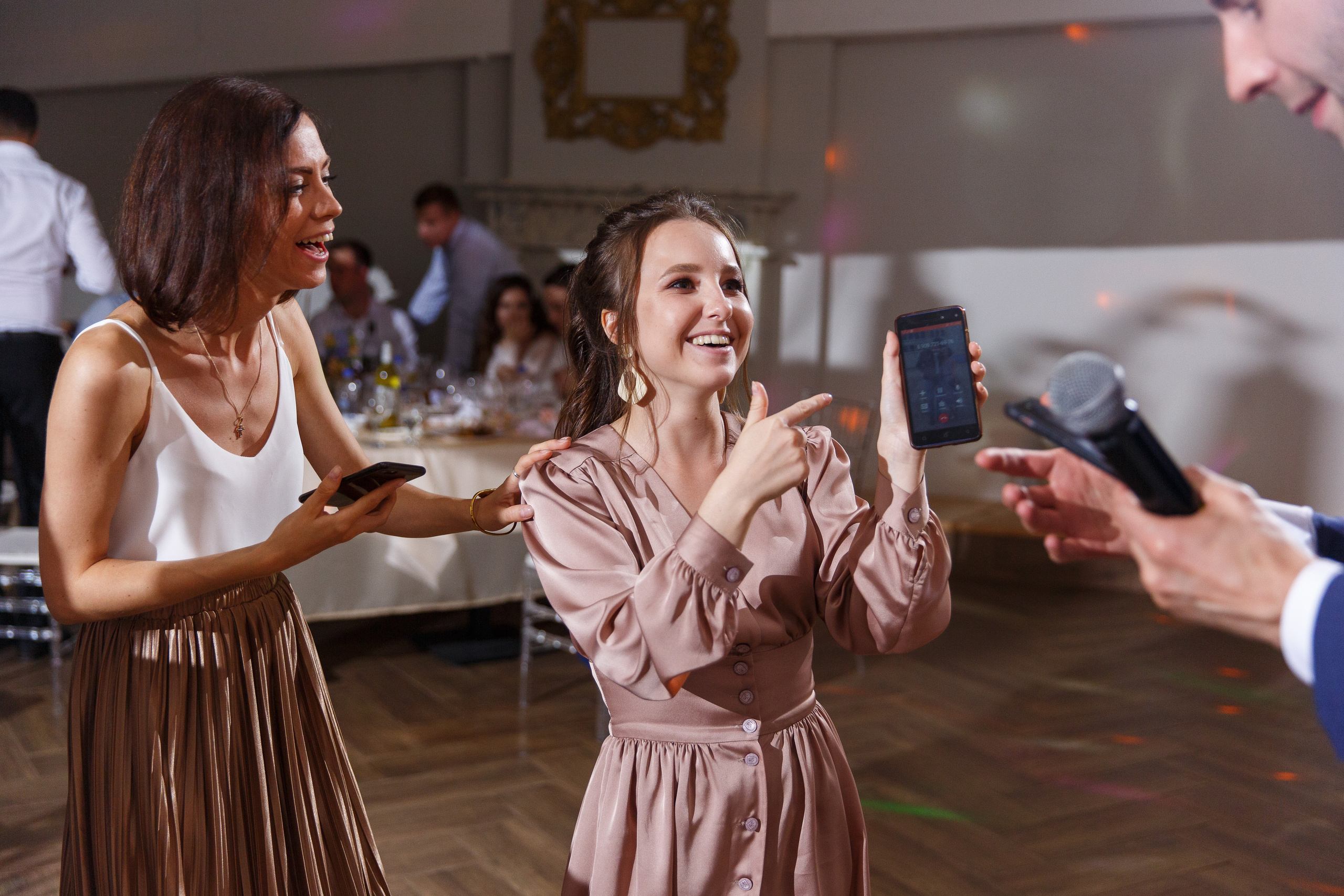 Илья и Александра 26 июля 2019 года. Свадебный и портретный фотограф в Сыктывкаре Слава Изъюров