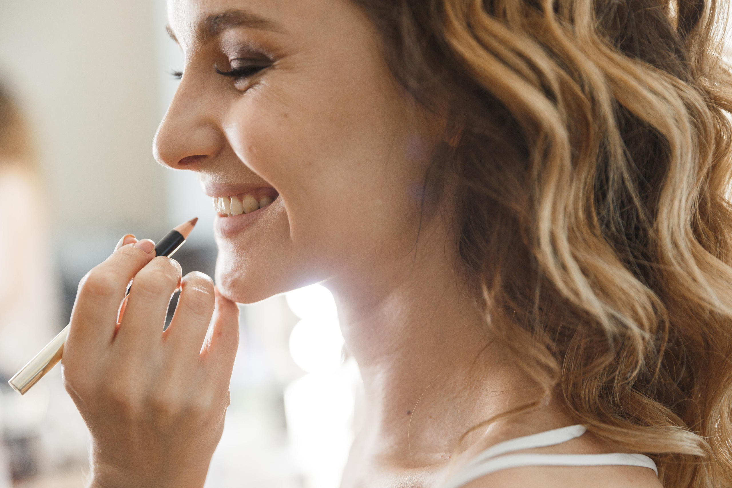 Иван Мария 20 августа 2019. Свадебный и портретный фотограф в Сыктывкаре Слава Изъюров