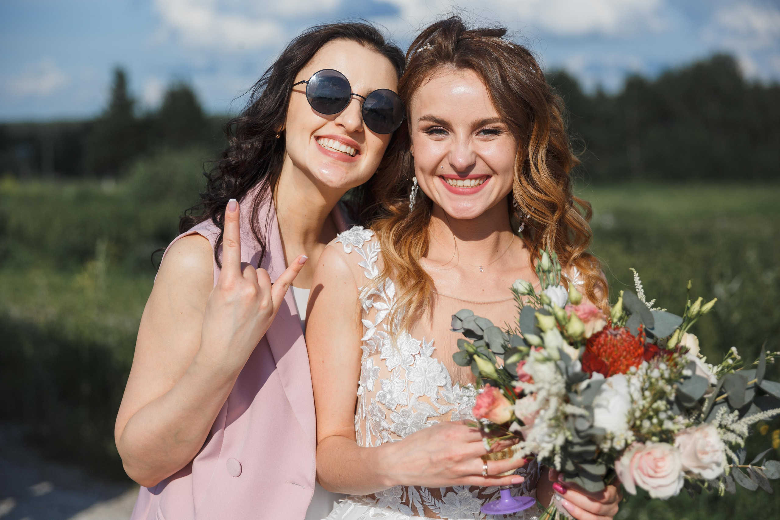 Иван Мария 20 августа 2019. Свадебный и портретный фотограф в Сыктывкаре Слава Изъюров