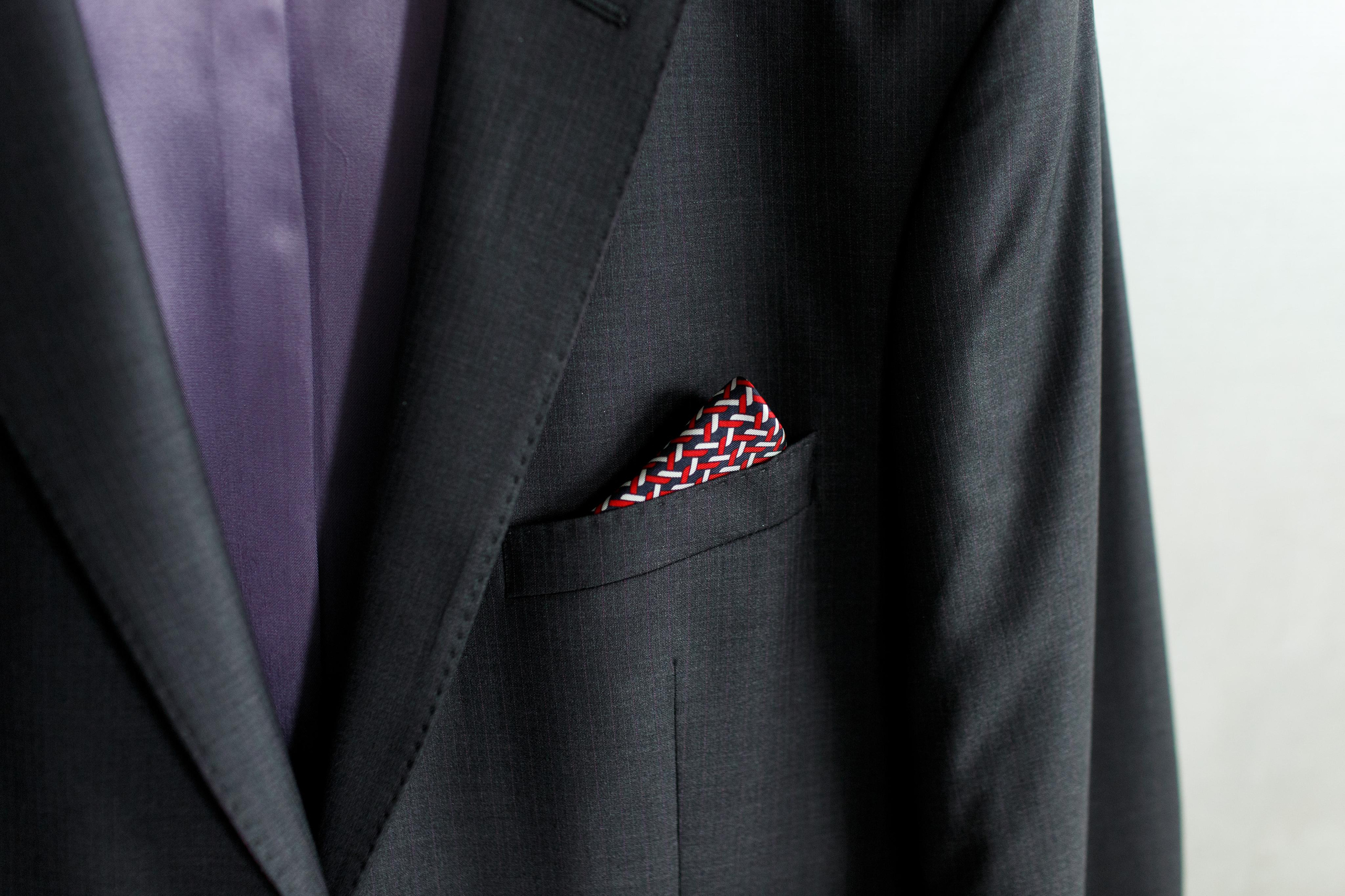 Никита и Ирина 28 июля 2018. Свадебный и портретный фотограф в Сыктывкаре Слава Изъюров